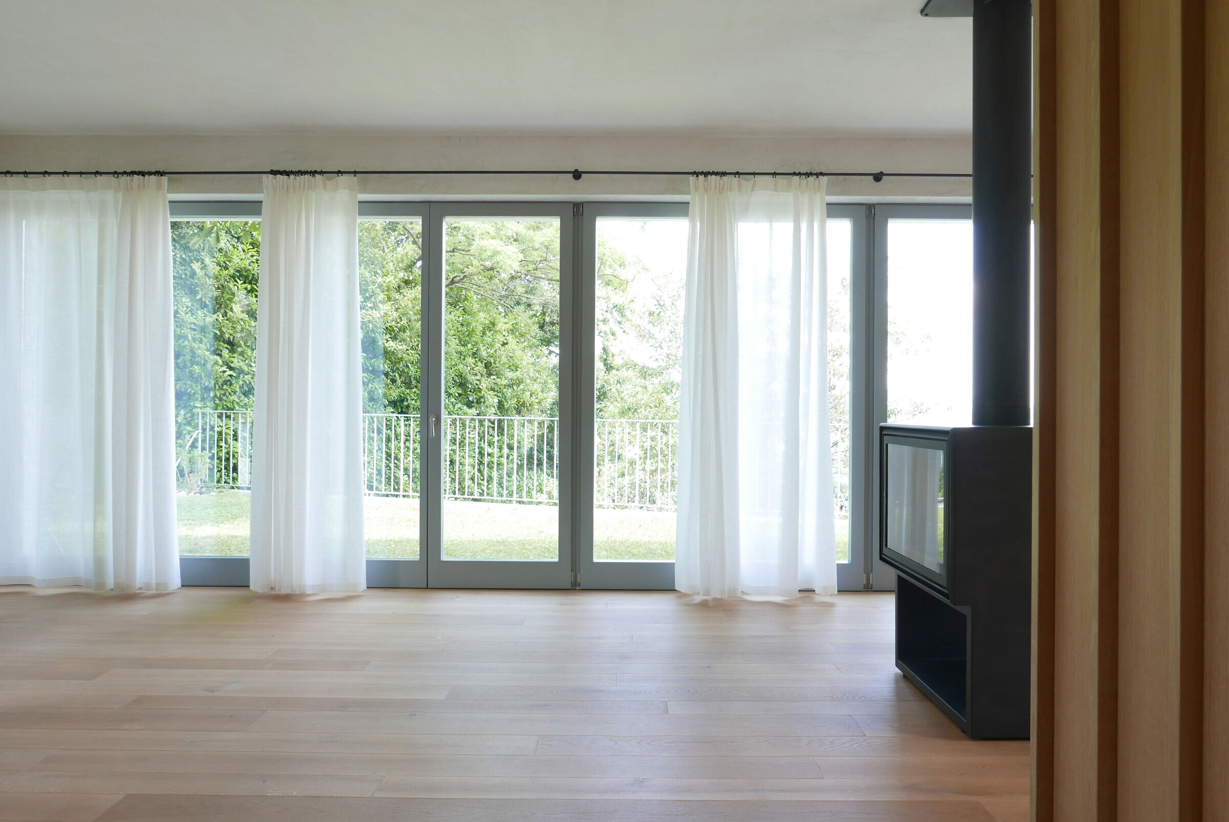 https://archello.com/story/107996/attachments/photos-videos/12 photo_credit Carlo Rivi