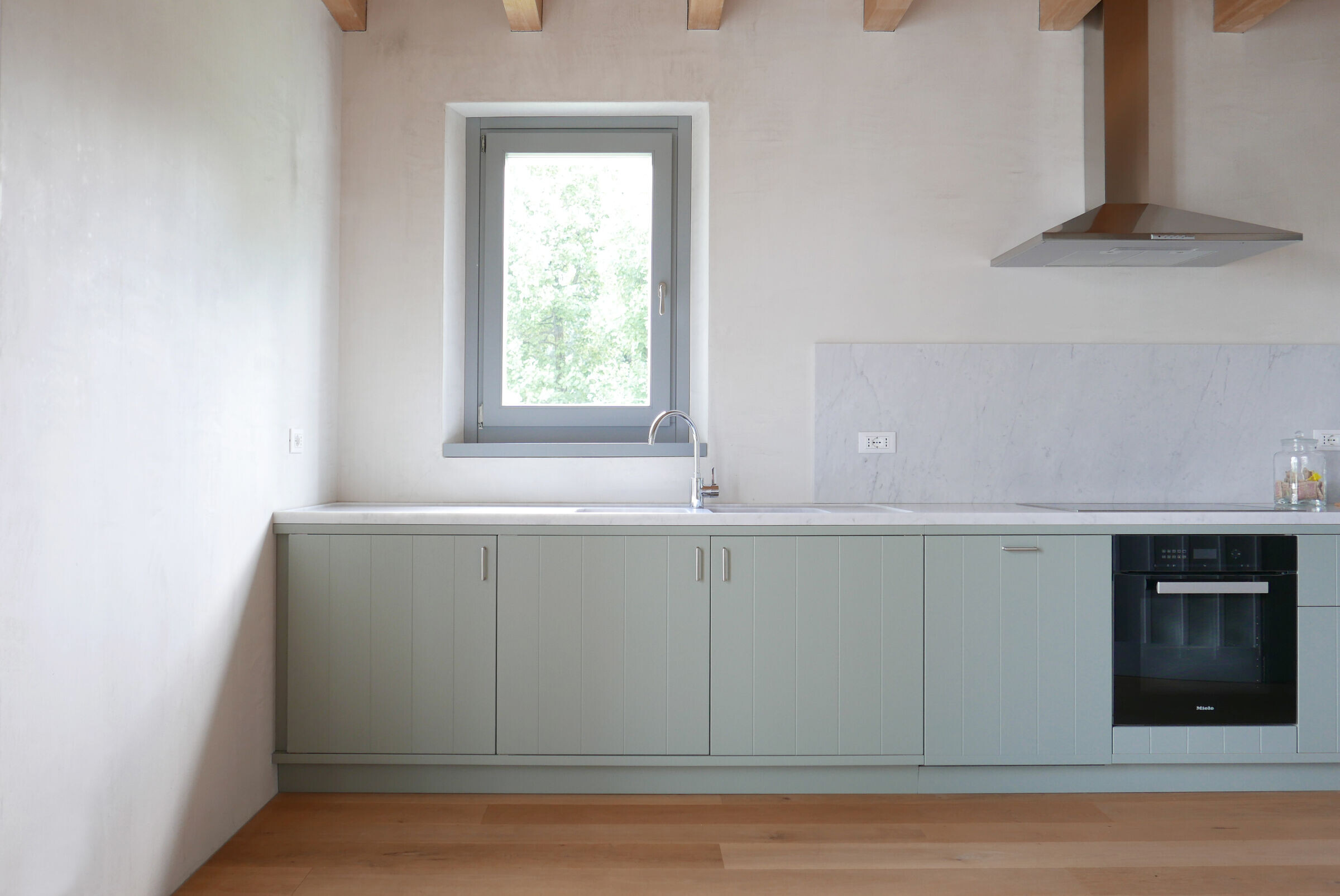 https://archello.com/story/107996/attachments/photos-videos/18 photo_credit Carlo Rivi