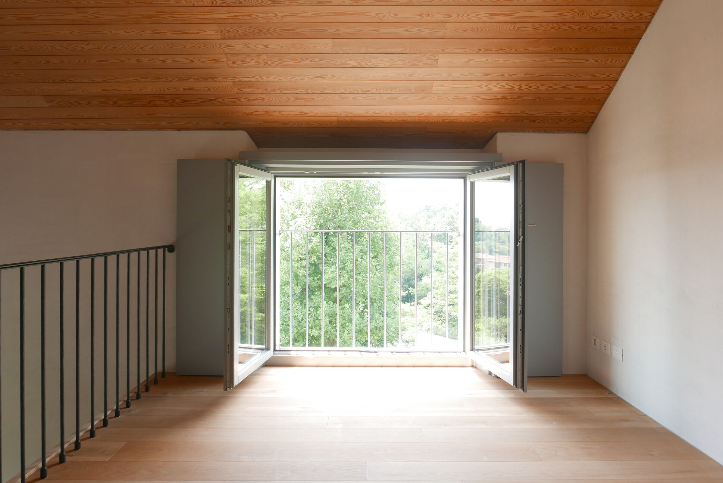 https://archello.com/story/107996/attachments/photos-videos/25 photo_credit Carlo Rivi