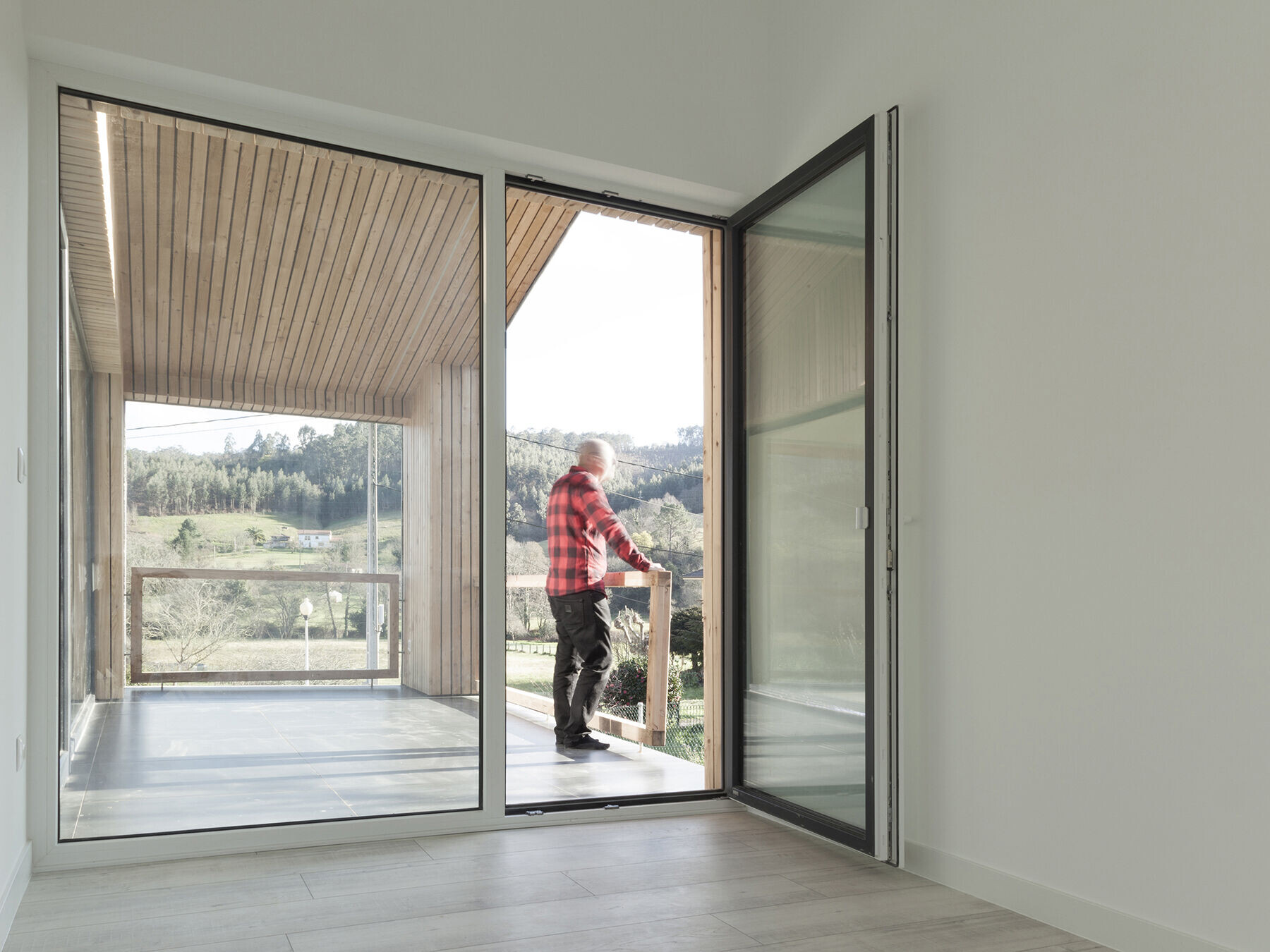 https://archello.com/story/107965/attachments/photos-videos/5 photo_credit Raul Montero Martínez