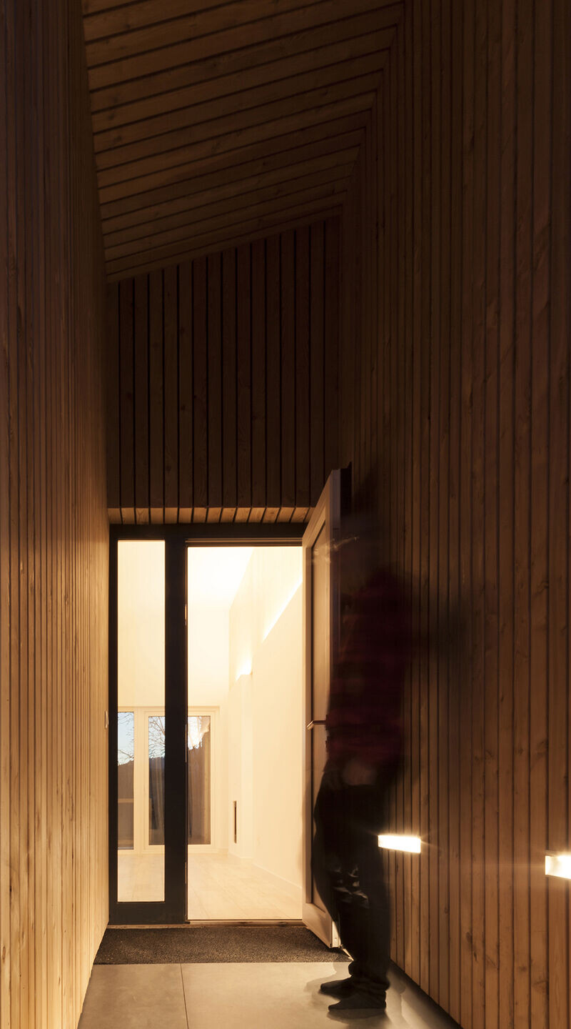 https://archello.com/story/107965/attachments/photos-videos/8 photo_credit Raul Montero Martínez