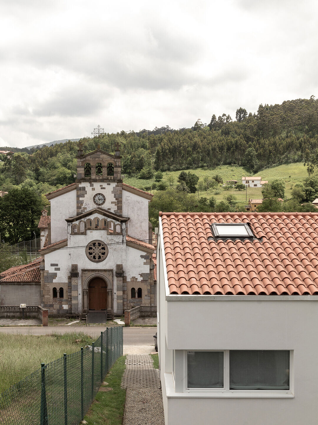 https://archello.com/story/107965/attachments/photos-videos/10 photo_credit R. Borja Álvarez González