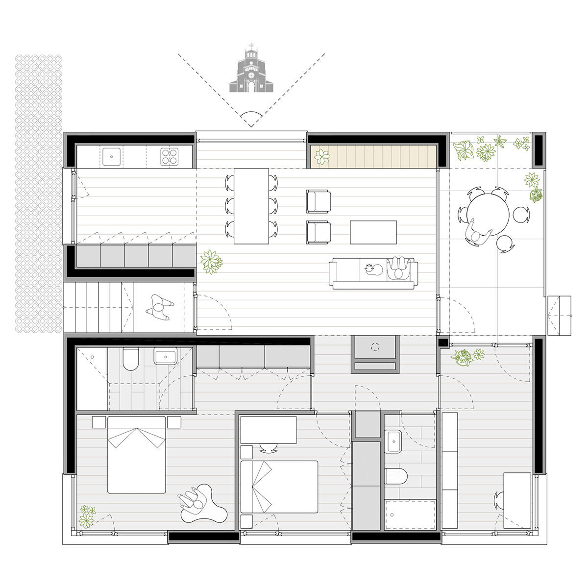 https://archello.com/story/107965/attachments/drawings/1
