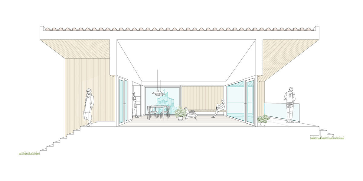 https://archello.com/story/107965/attachments/drawings/2