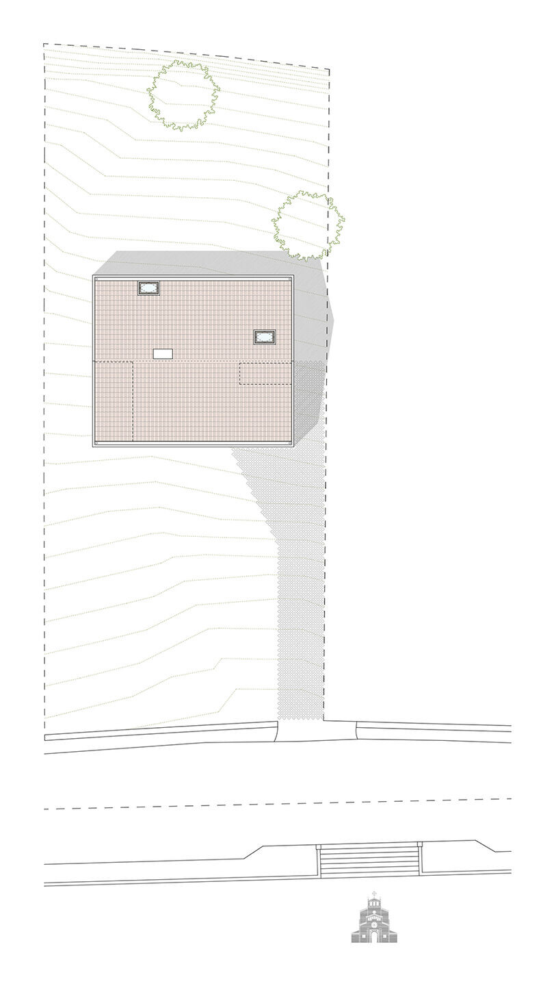 https://archello.com/story/107965/attachments/drawings/3