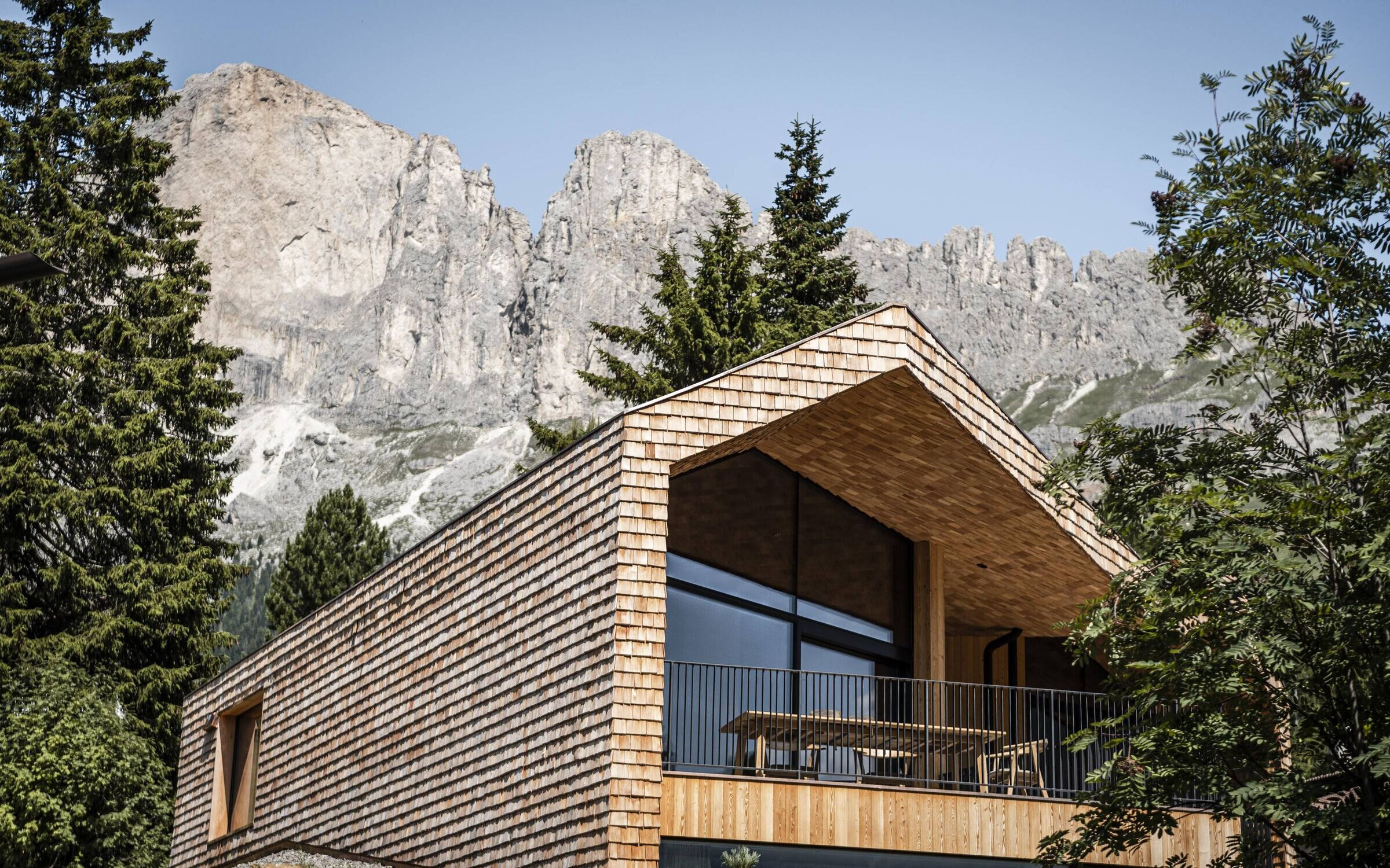 https://archello.com/story/107969/attachments/photos-videos/5 photo_credit Hannes Niederkofler