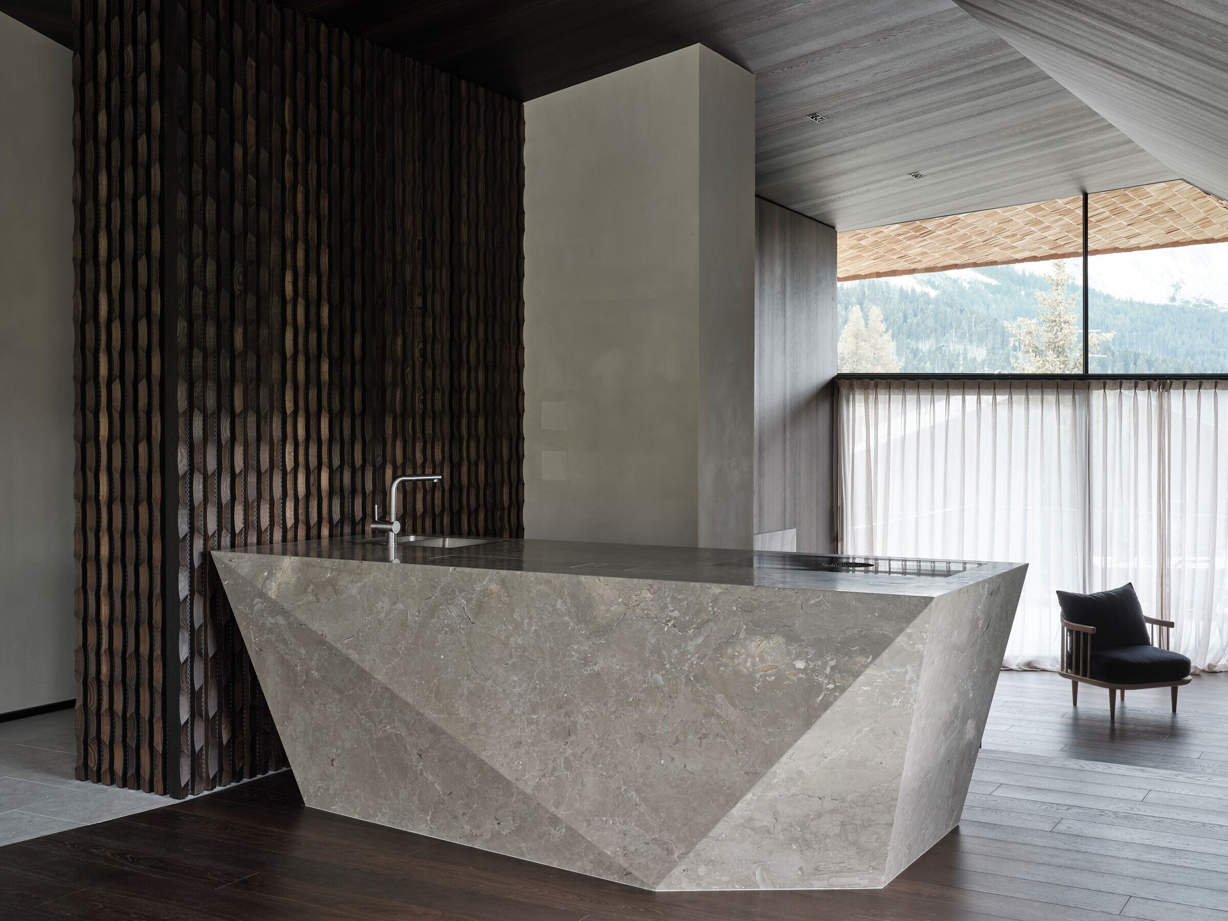 https://archello.com/story/107969/attachments/photos-videos/9 photo_credit Davide Perbellini