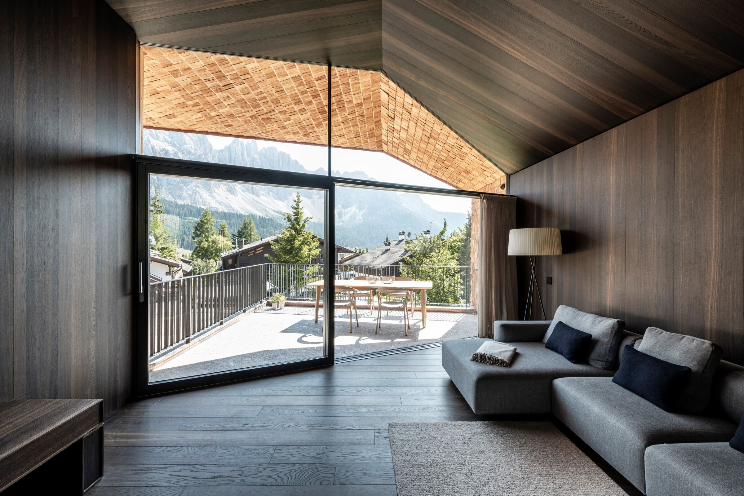 https://archello.com/story/107969/attachments/photos-videos/10 photo_credit Hannes Niederkofler
