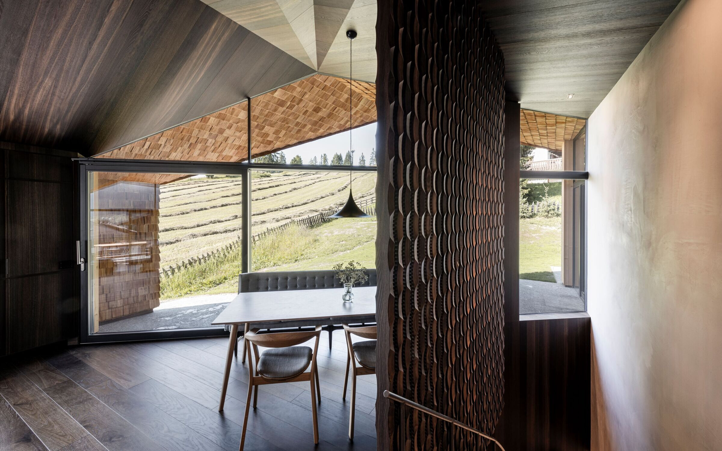 https://archello.com/story/107969/attachments/photos-videos/12 photo_credit Hannes Niederkofler