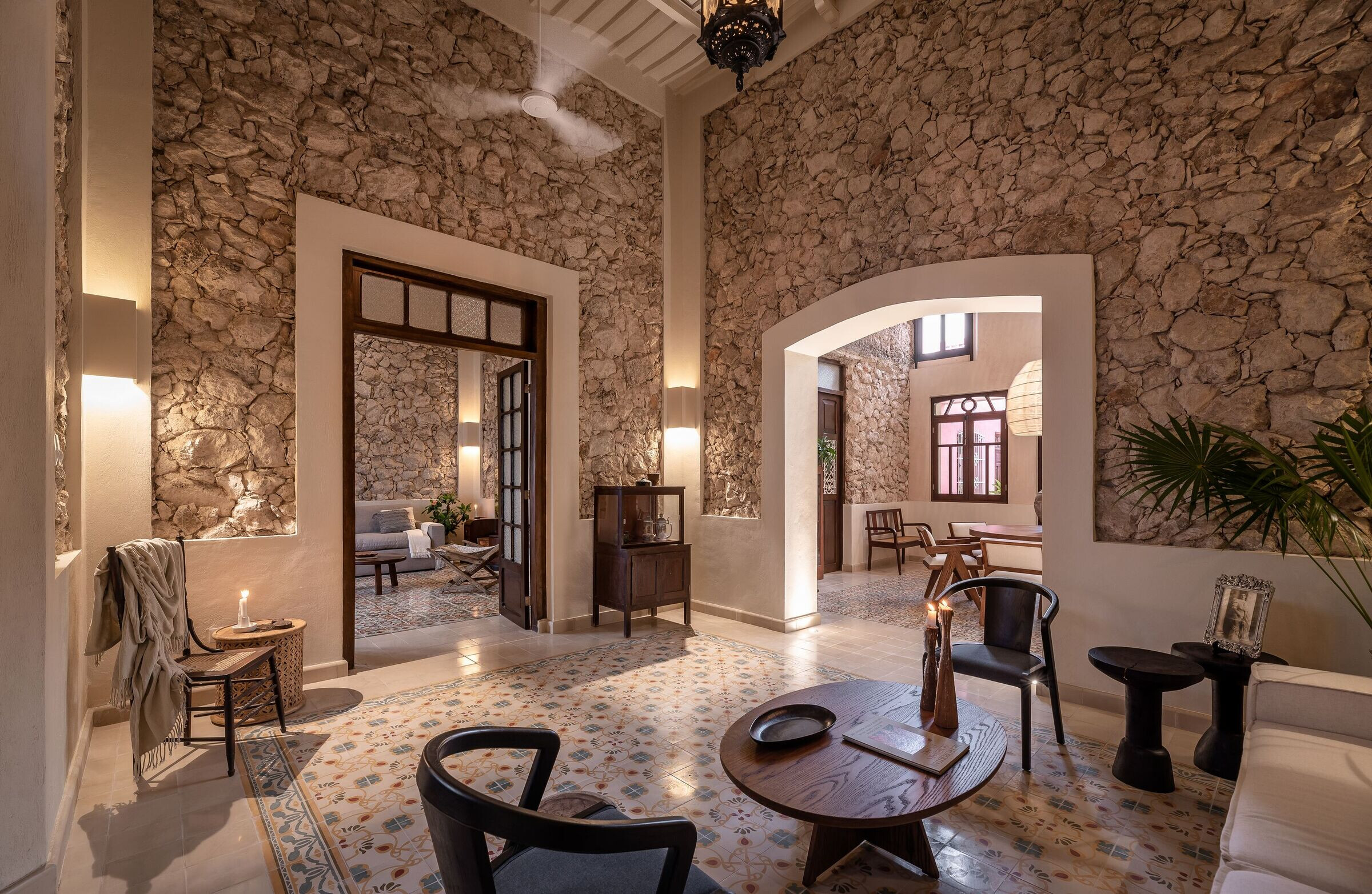 https://archello.com/story/107963/attachments/photos-videos/4 photo_credit Manolo R. Solís y Tamara Uribe