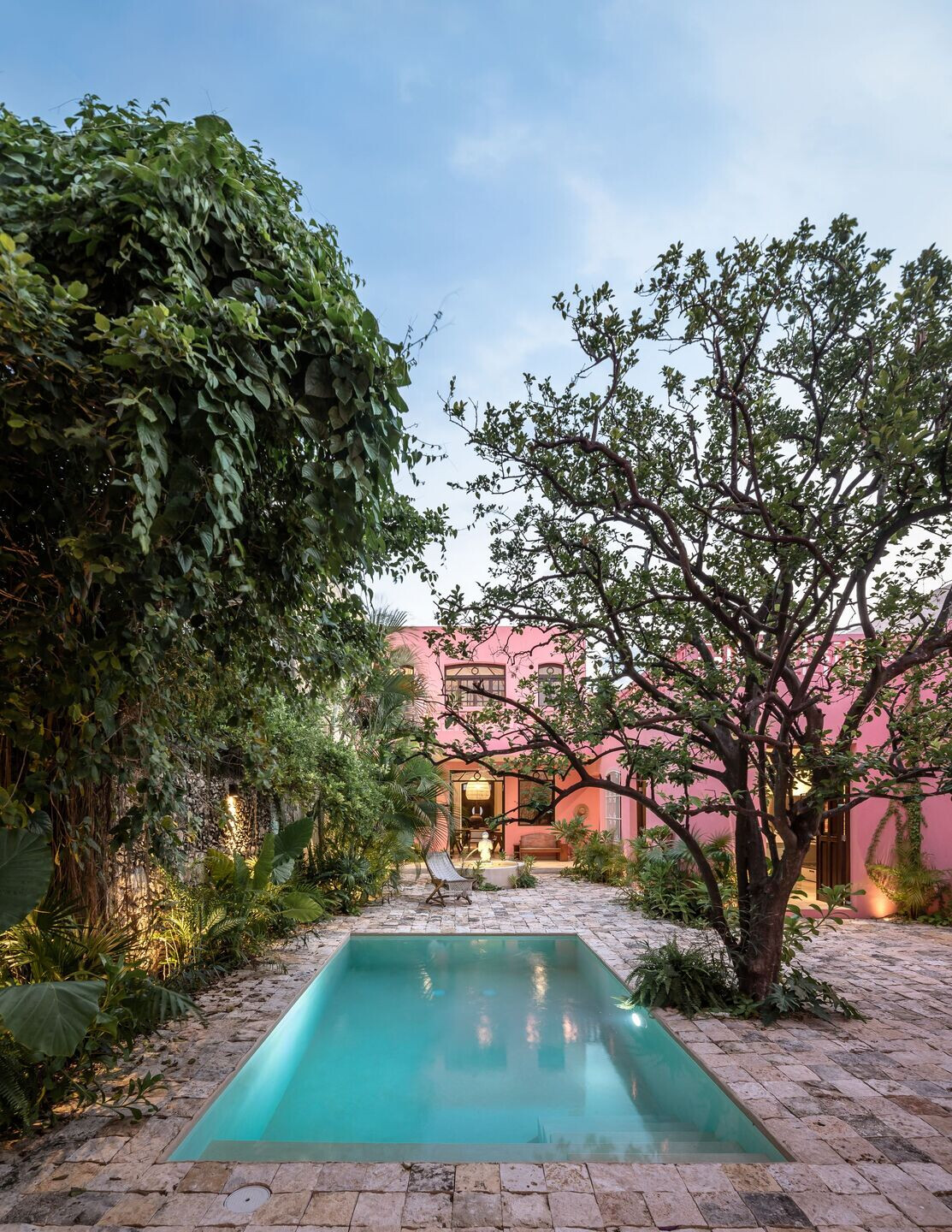 https://archello.com/story/107963/attachments/photos-videos/13 photo_credit Manolo R. Solís y Tamara Uribe