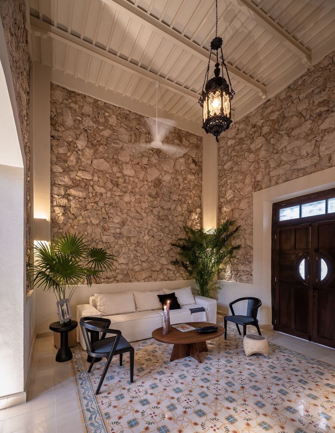 https://archello.com/story/107963/attachments/photos-videos/17 photo_credit Manolo R. Solís y Tamara Uribe
