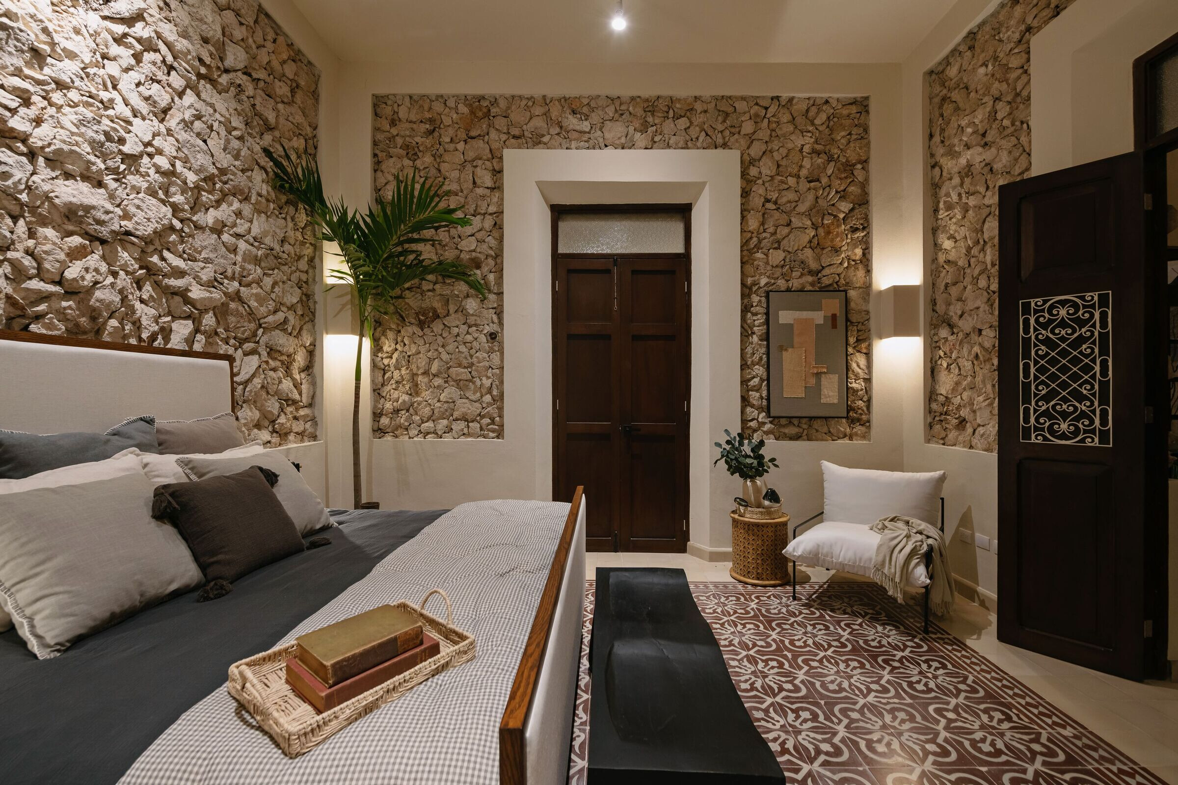 https://archello.com/story/107963/attachments/photos-videos/19 photo_credit Manolo R. Solís y Tamara Uribe