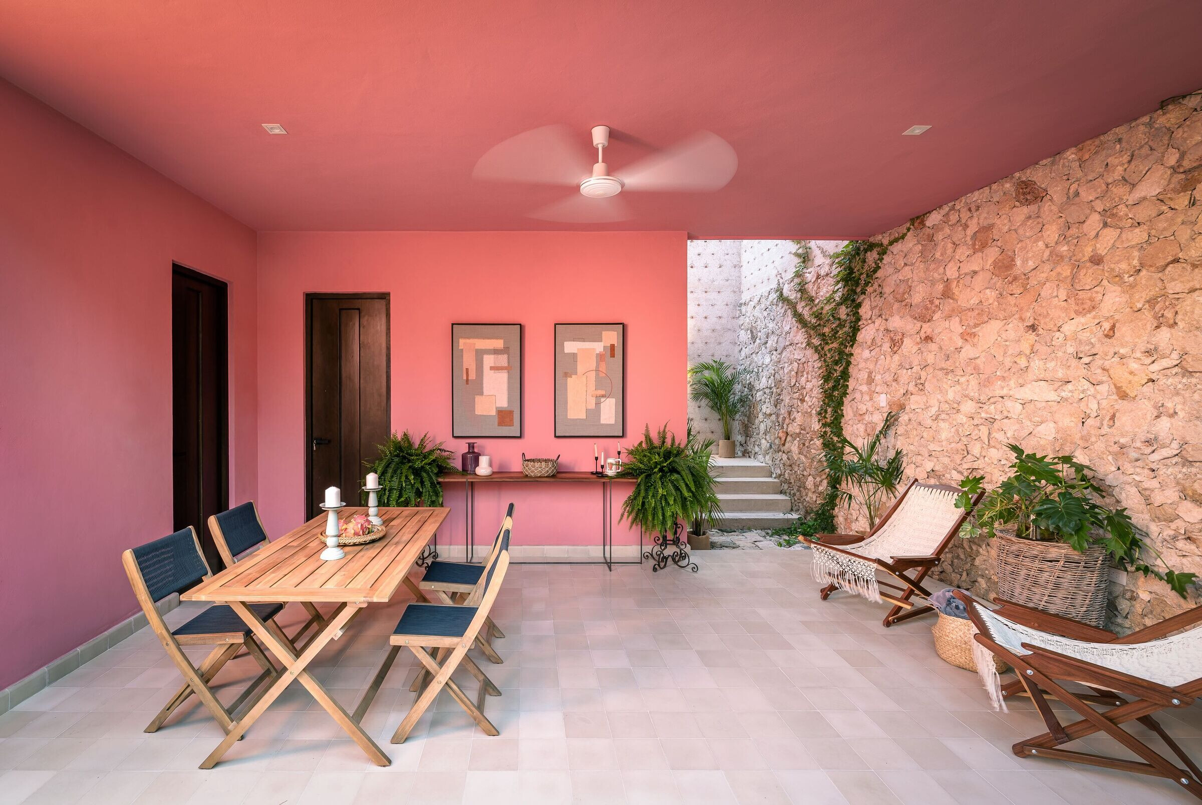 https://archello.com/story/107963/attachments/photos-videos/21 photo_credit Manolo R. Solís y Tamara Uribe