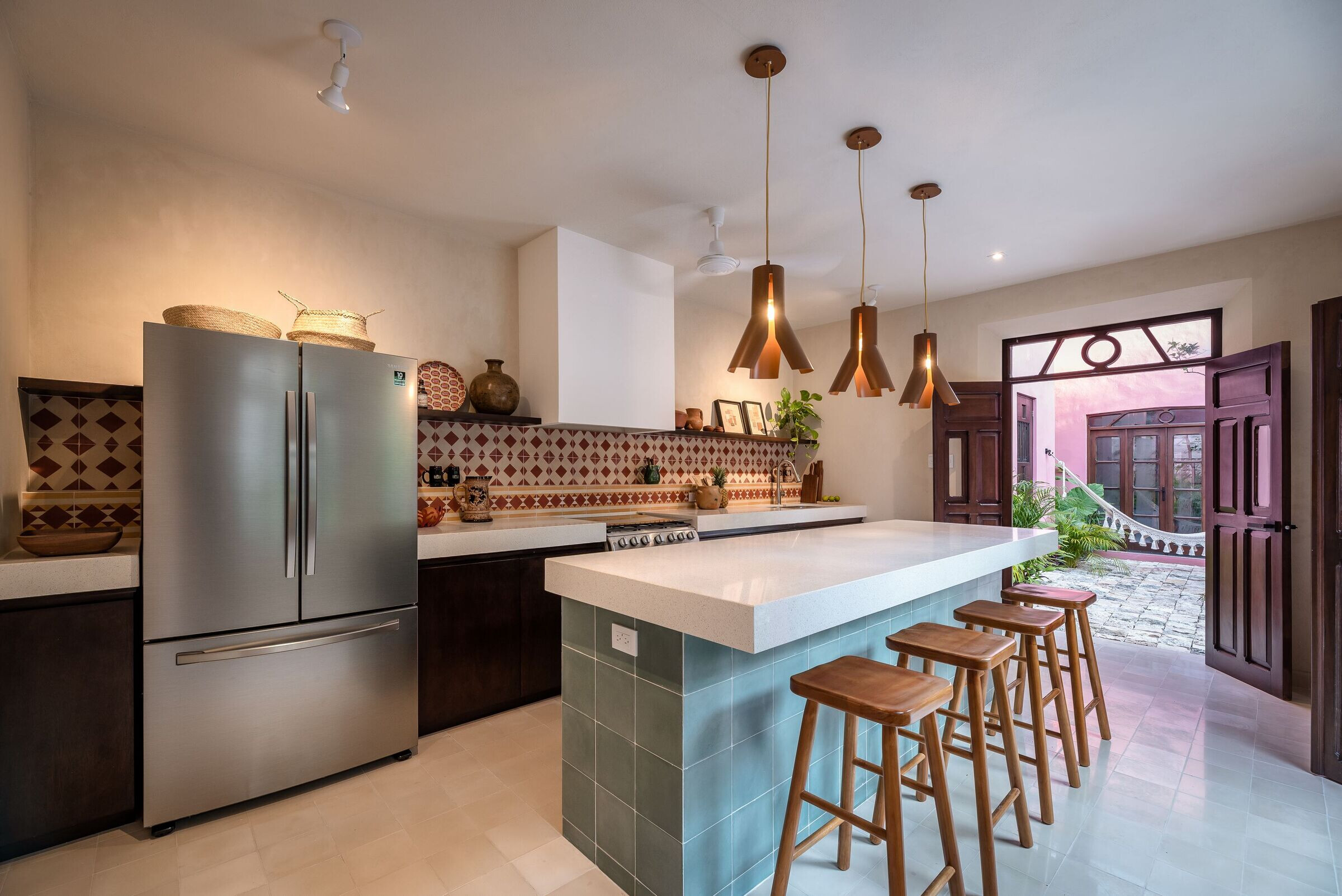 https://archello.com/story/107963/attachments/photos-videos/22 photo_credit Manolo R. Solís y Tamara Uribe