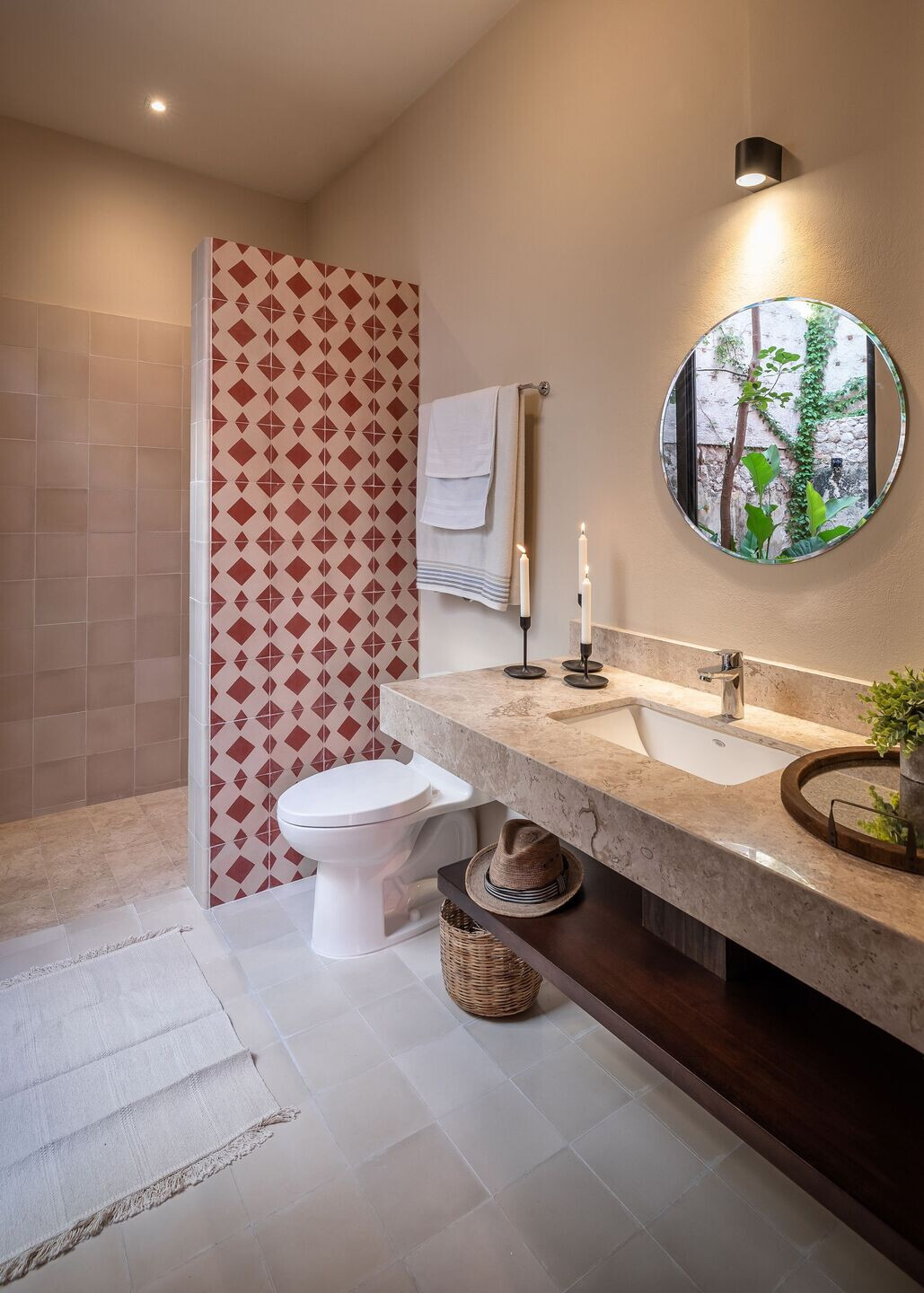 https://archello.com/story/107963/attachments/photos-videos/23 photo_credit Manolo R. Solís y Tamara Uribe