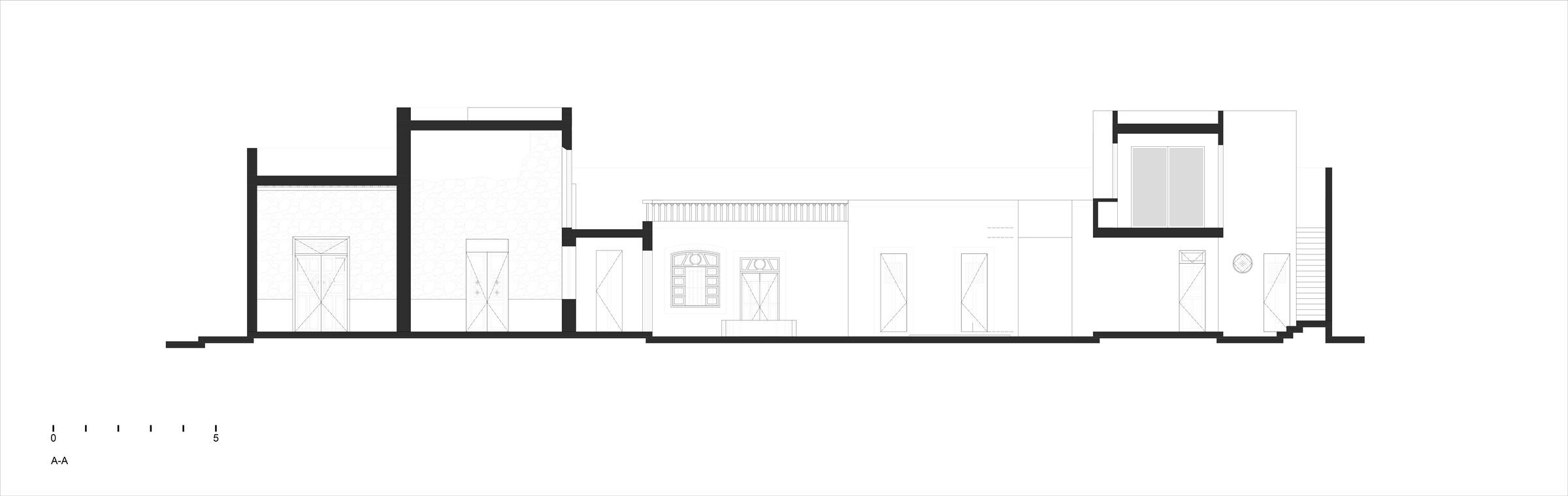 https://archello.com/story/107963/attachments/drawings/1
