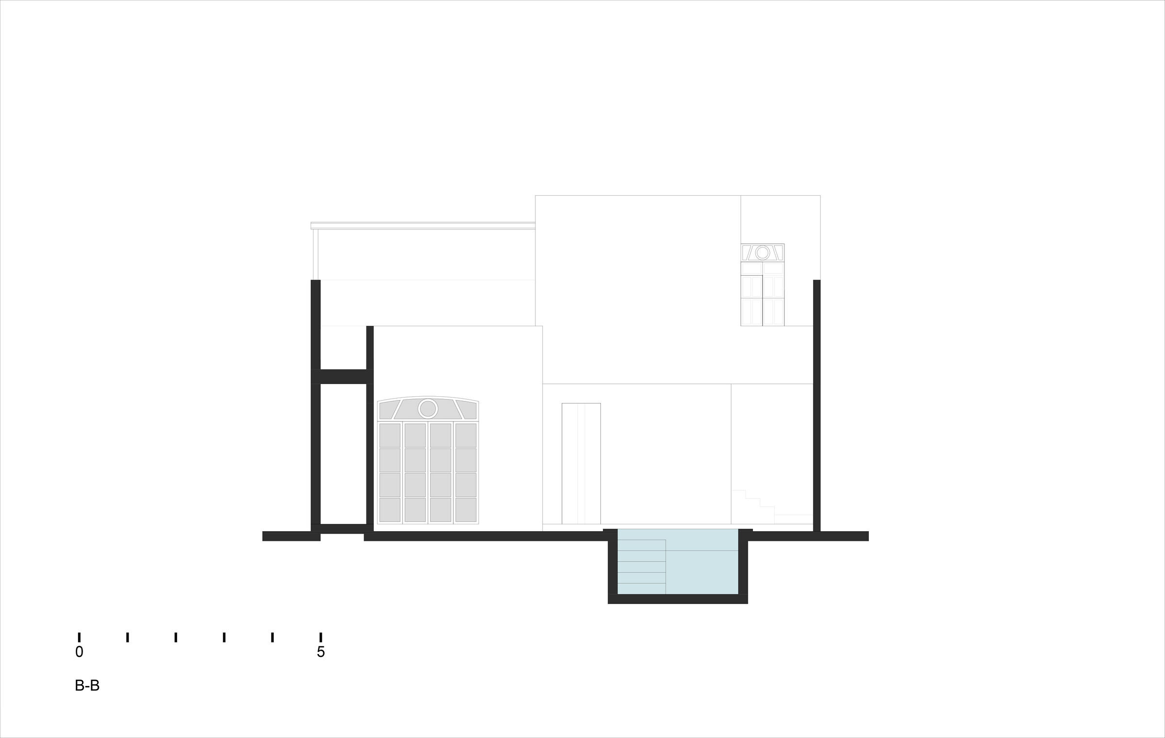 https://archello.com/story/107963/attachments/drawings/2