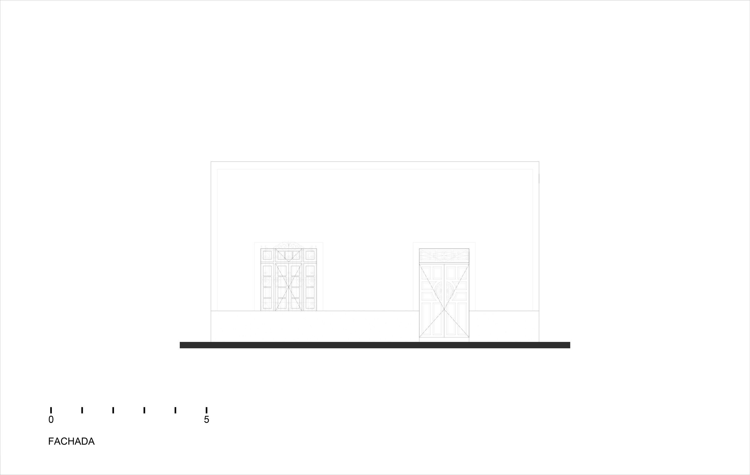 https://archello.com/story/107963/attachments/drawings/3