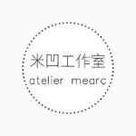 atelier mearc