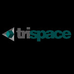 Trispace AG