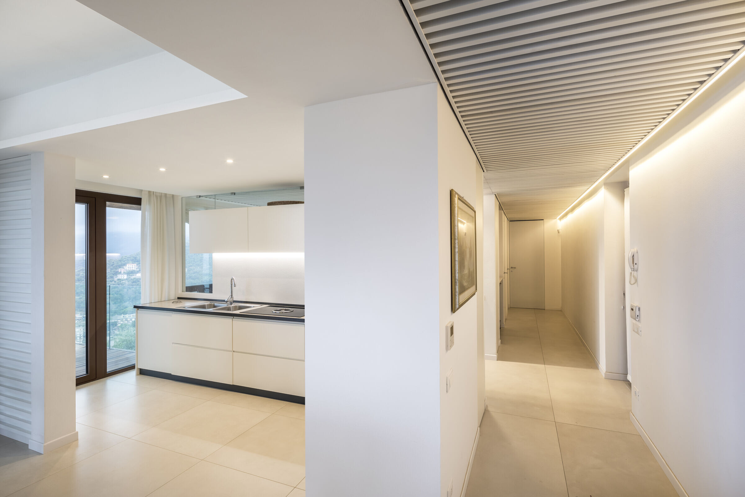 https://archello.com/story/107995/attachments/photos-videos/13 photo_credit Sergio Grazia