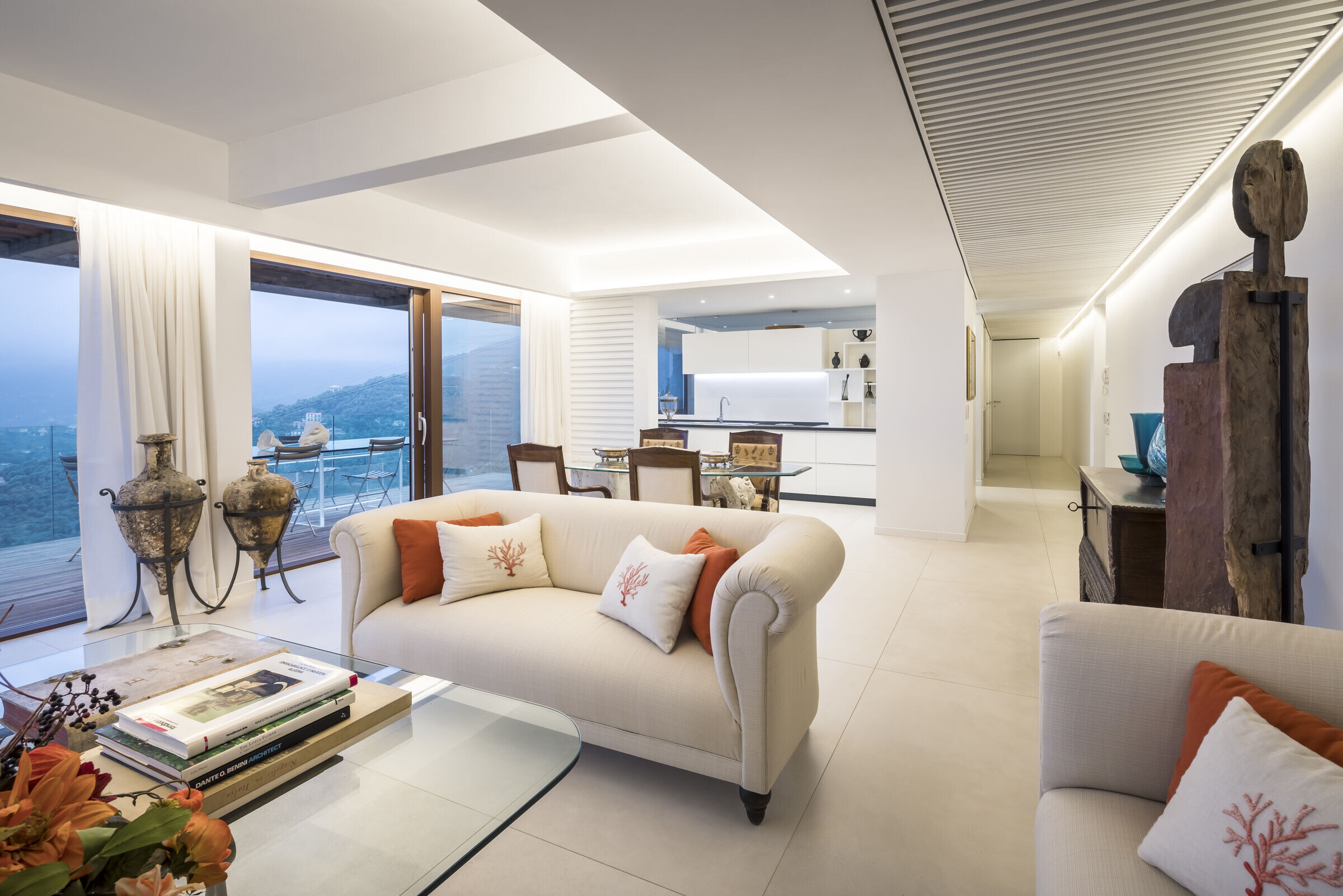 https://archello.com/story/107995/attachments/photos-videos/12 photo_credit Sergio Grazia