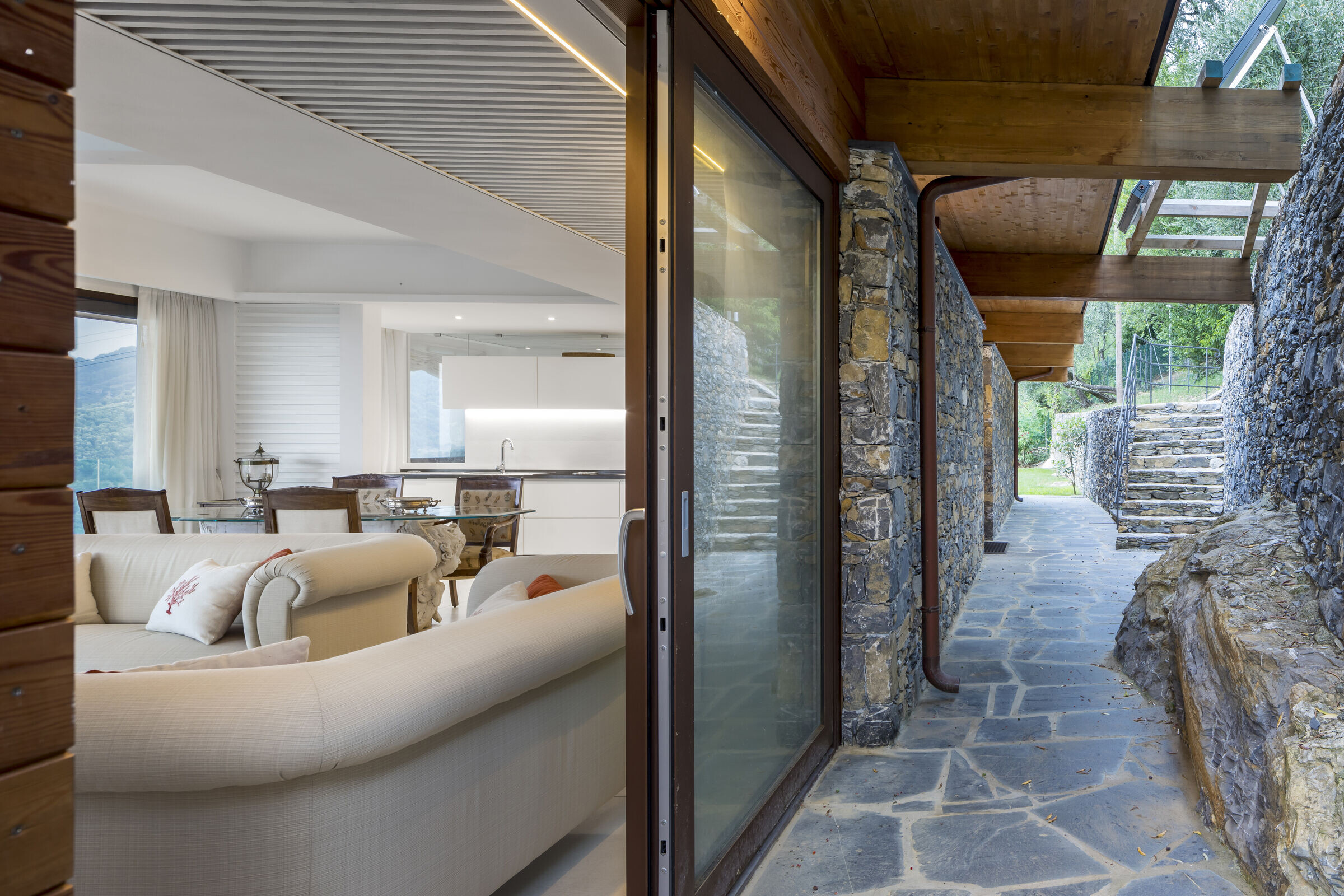 https://archello.com/story/107995/attachments/photos-videos/11 photo_credit Sergio Grazia