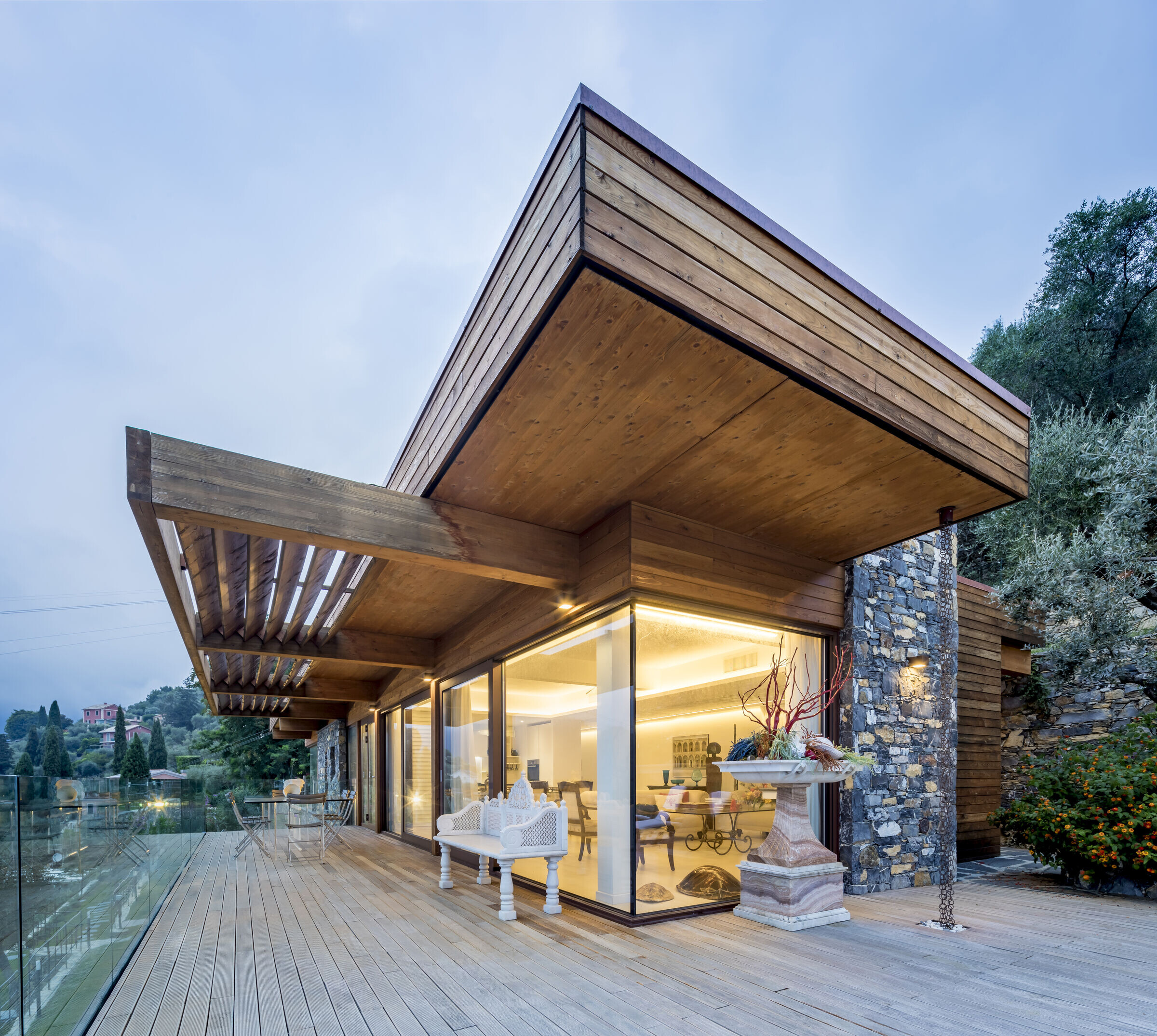 https://archello.com/story/107995/attachments/photos-videos/7 photo_credit Sergio Grazia