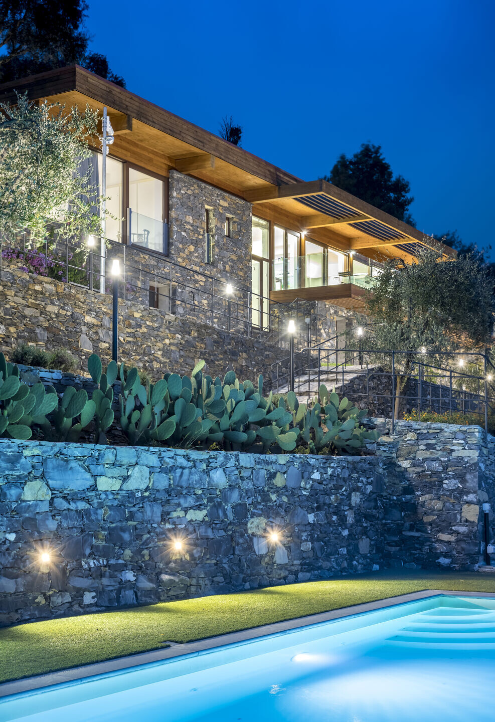 https://archello.com/story/107995/attachments/photos-videos/8 photo_credit Sergio Grazia