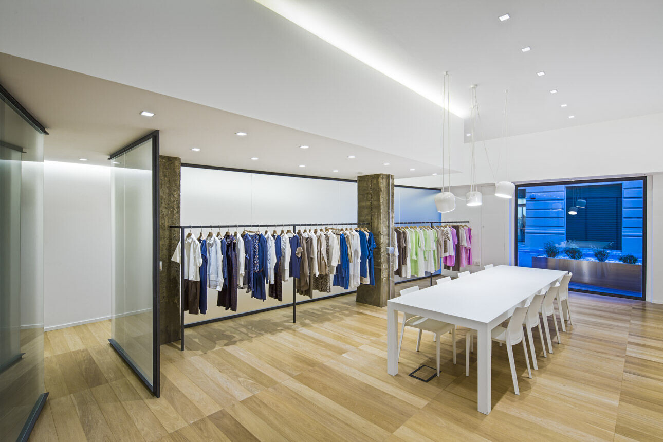 https://archello.com/story/108024/attachments/photos-videos/4 photo_credit Sergio Grazia