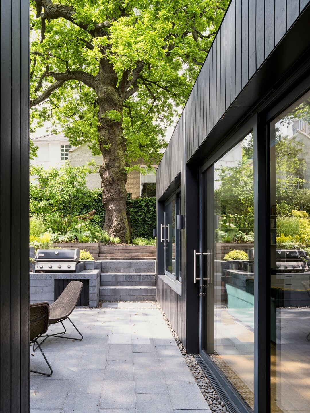 https://archello.com/story/108037/attachments/photos-videos/2 photo_credit Tim Soar