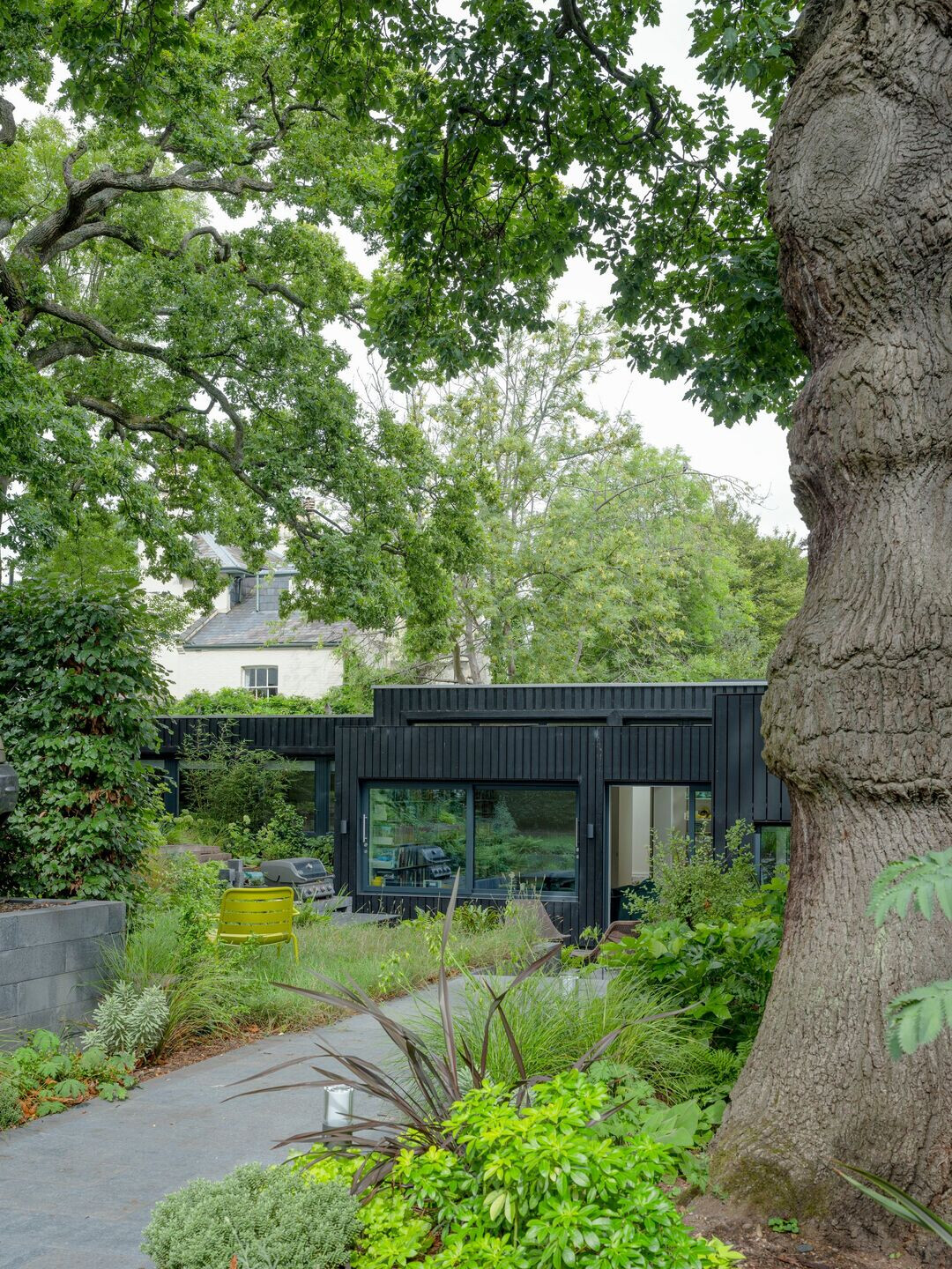 https://archello.com/story/108037/attachments/photos-videos/3 photo_credit Tim Soar
