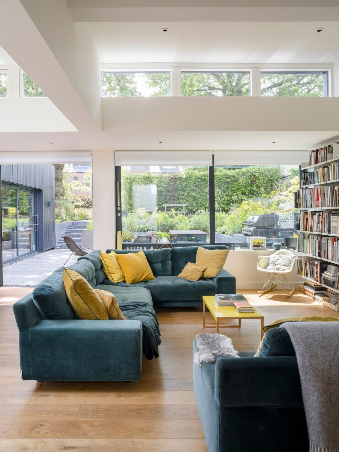 https://archello.com/story/108037/attachments/photos-videos/9 photo_credit Tim Soar