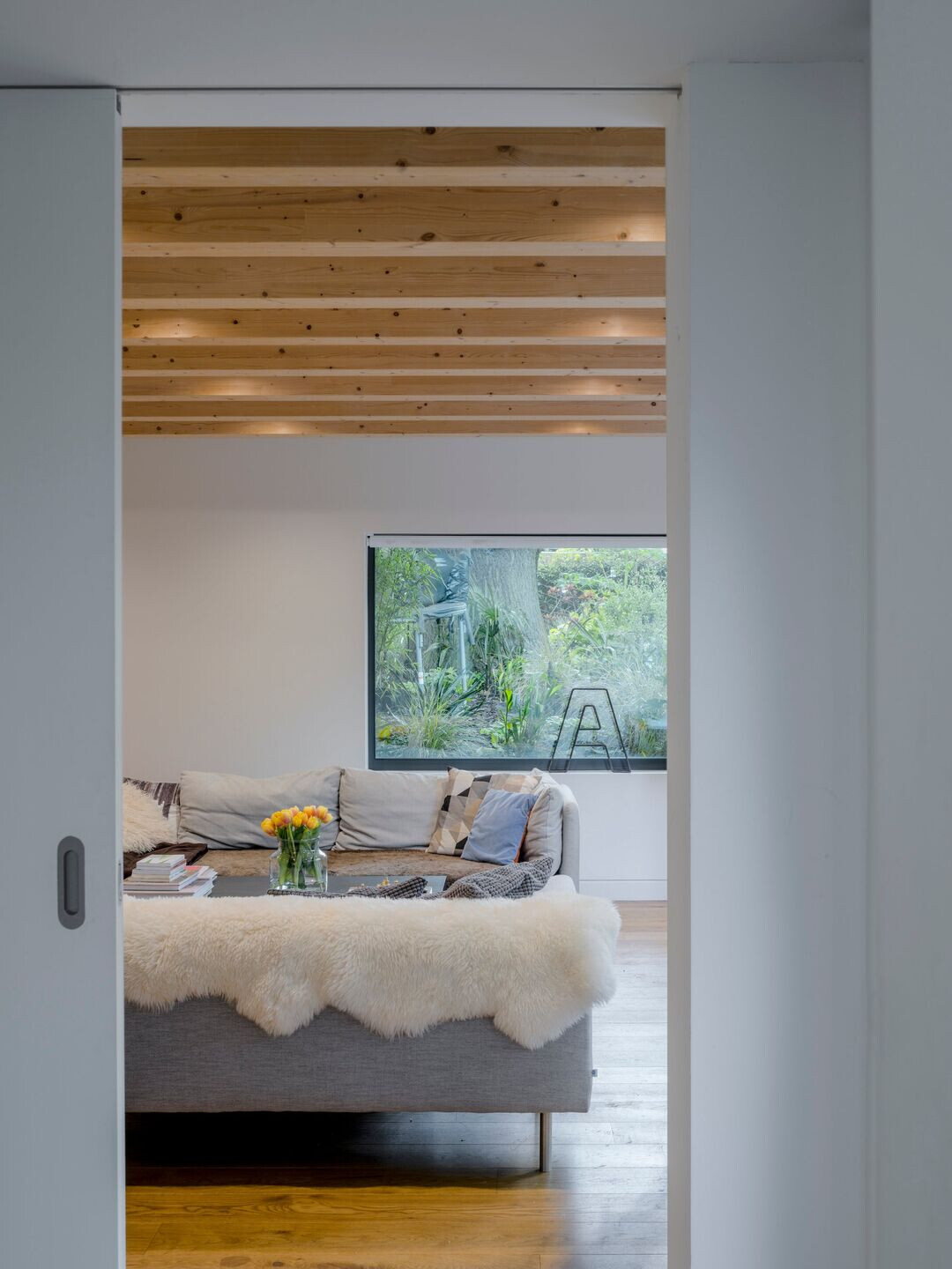 https://archello.com/story/108037/attachments/photos-videos/11 photo_credit Tim Soar