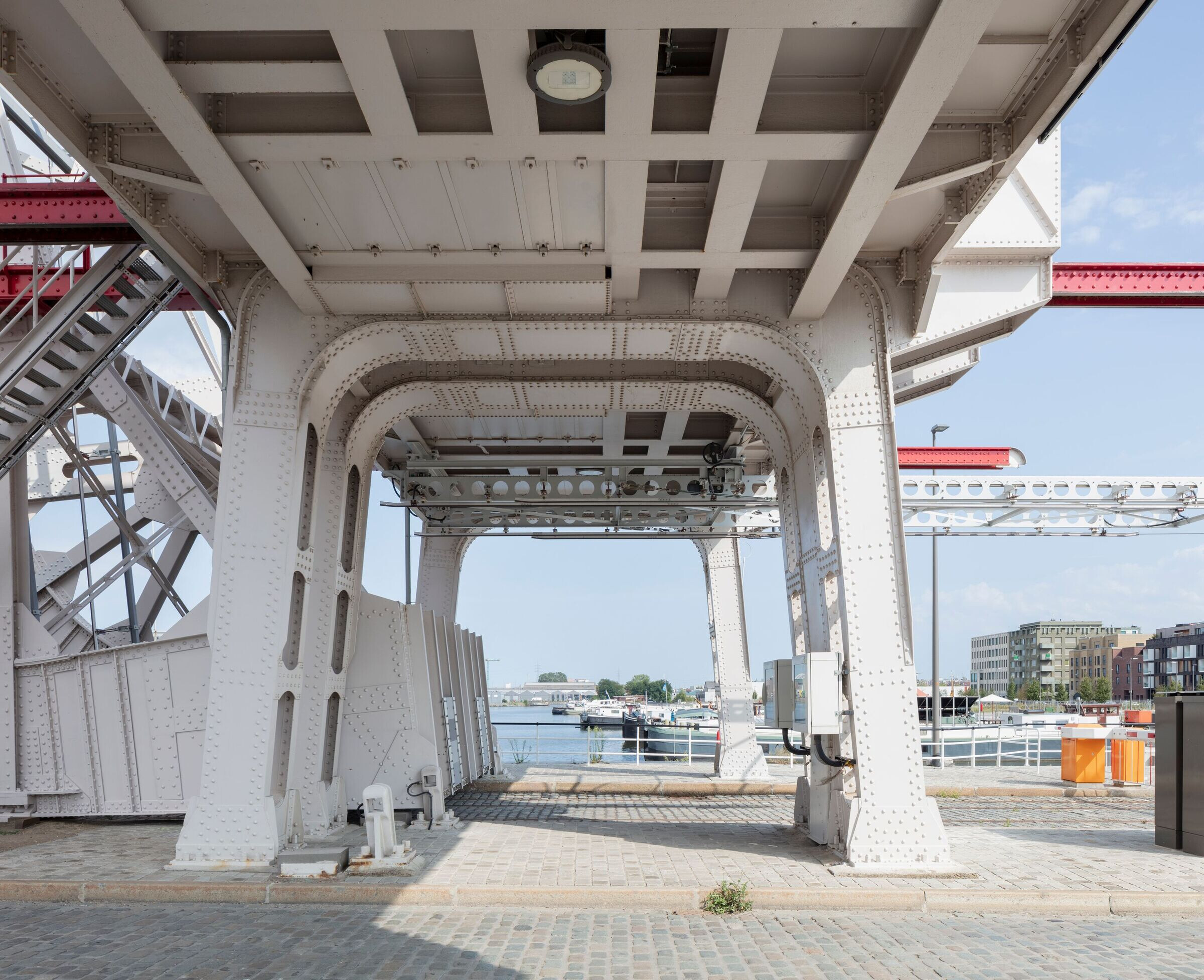 https://archello.com/story/108005/attachments/photos-videos/6 photo_credit Michiel Decleene