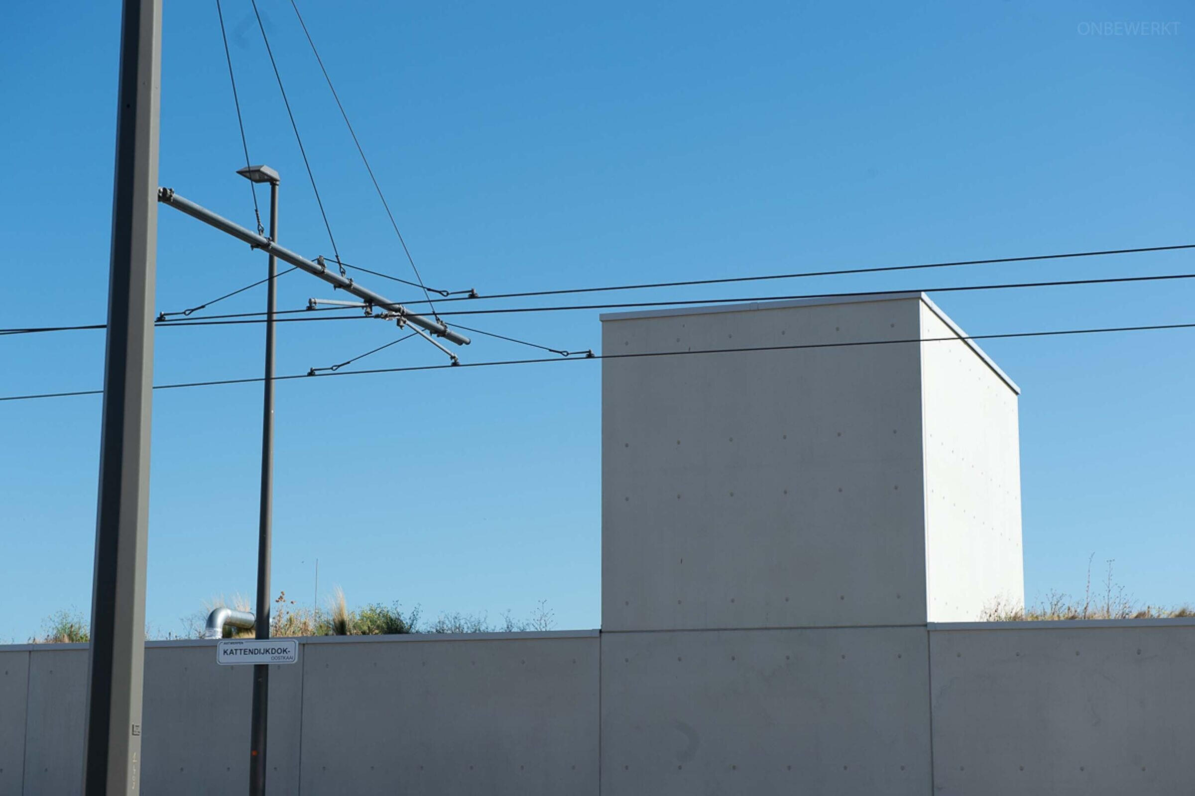 https://archello.com/story/108005/attachments/photos-videos/17 photo_credit Jonathan Karsilo