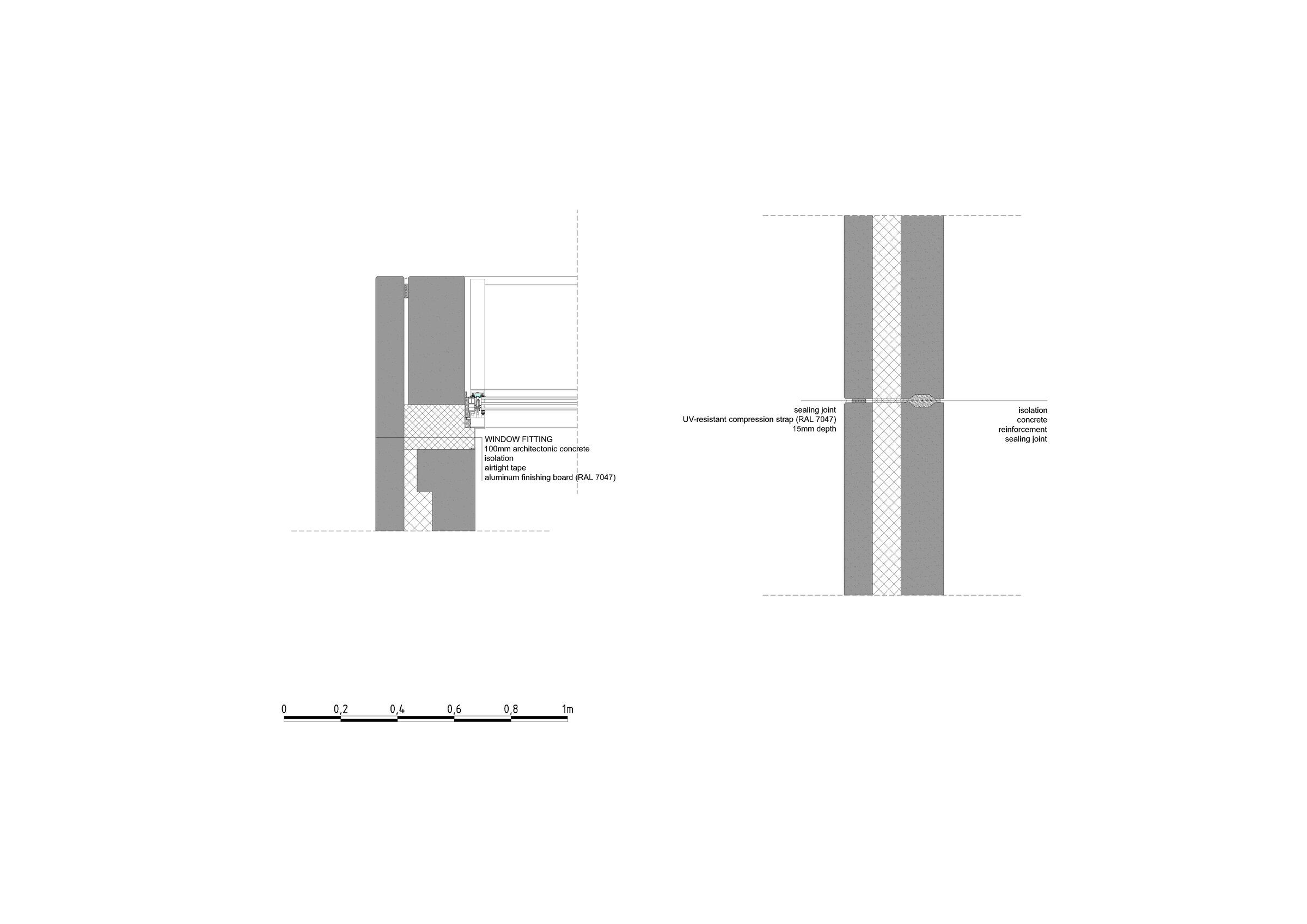 https://archello.com/story/108005/attachments/drawings/2