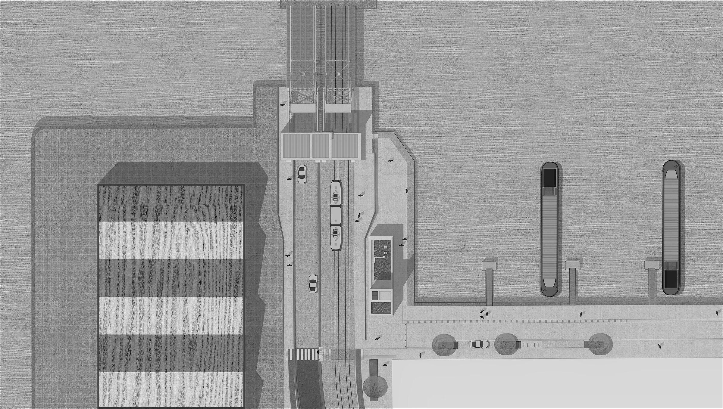 https://archello.com/story/108005/attachments/drawings/10