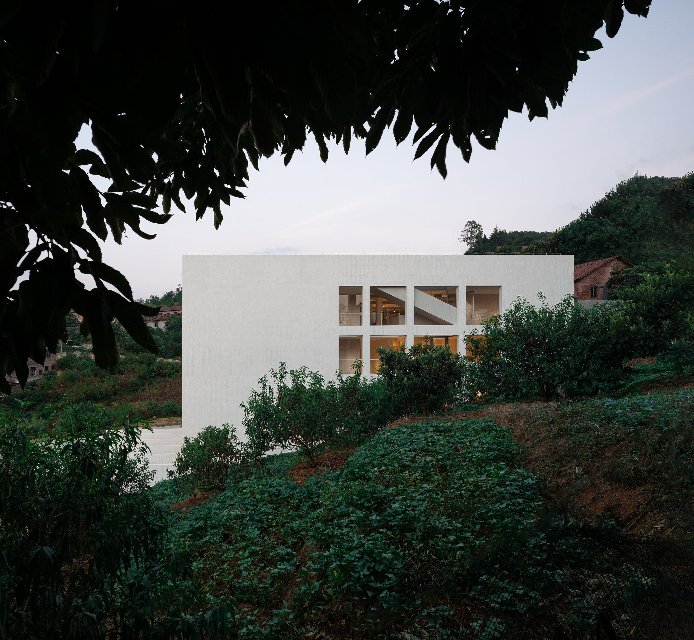 https://archello.com/story/108007/attachments/photos-videos/3 photo_credit Su Shengliang