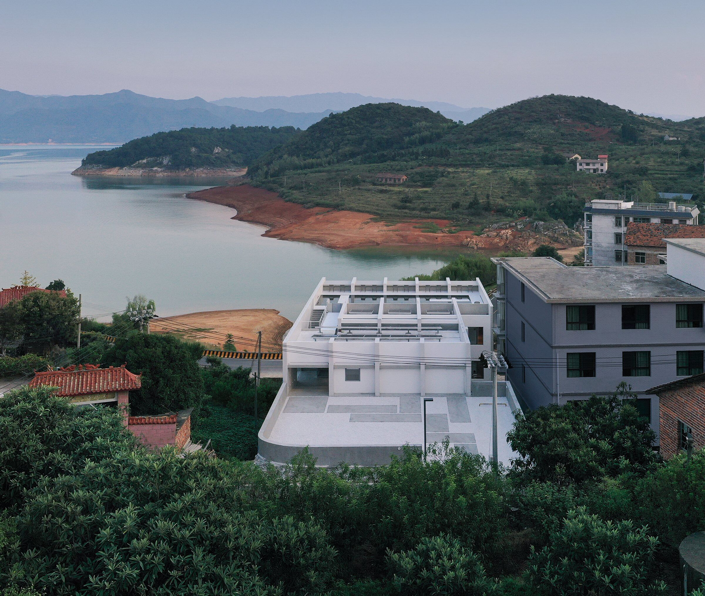 https://archello.com/story/108007/attachments/photos-videos/5 photo_credit Su Shengliang