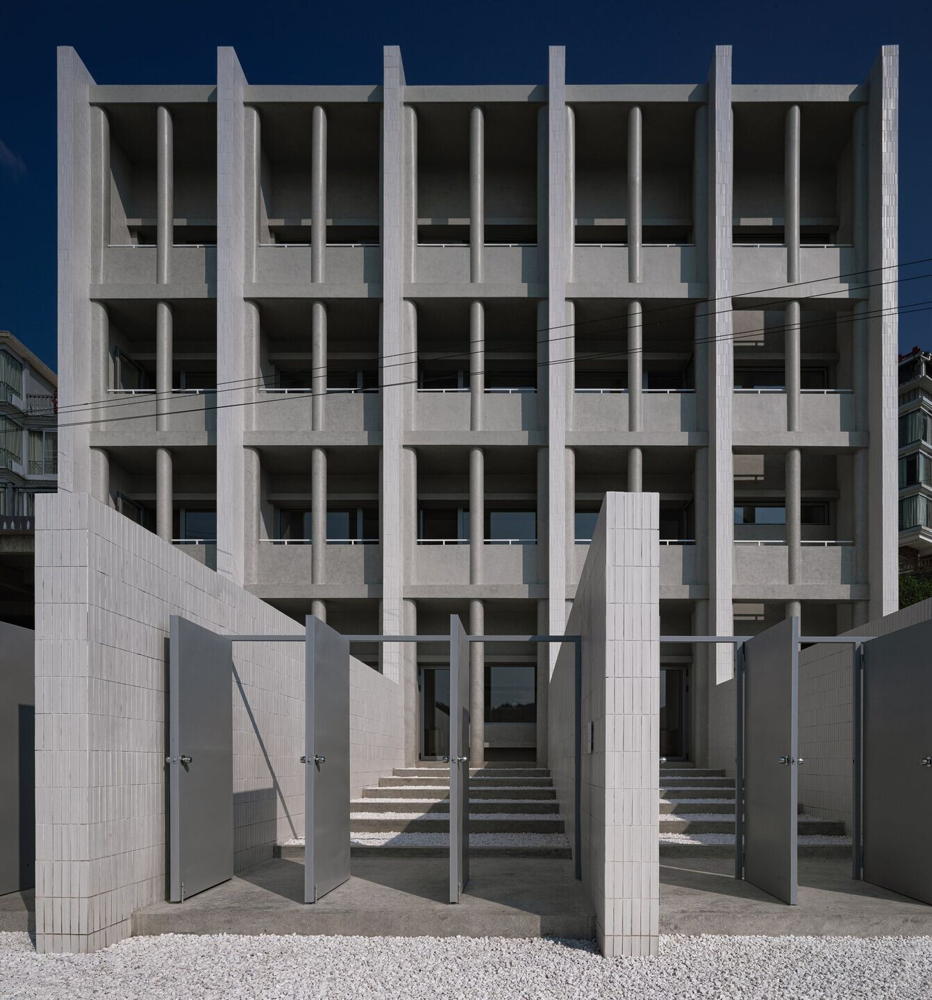 https://archello.com/story/108007/attachments/photos-videos/9 photo_credit Su Shengliang