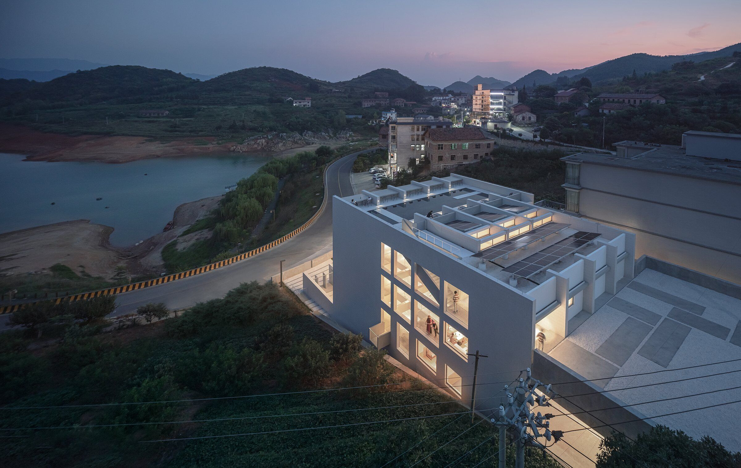 https://archello.com/story/108007/attachments/photos-videos/11 photo_credit Su Shengliang