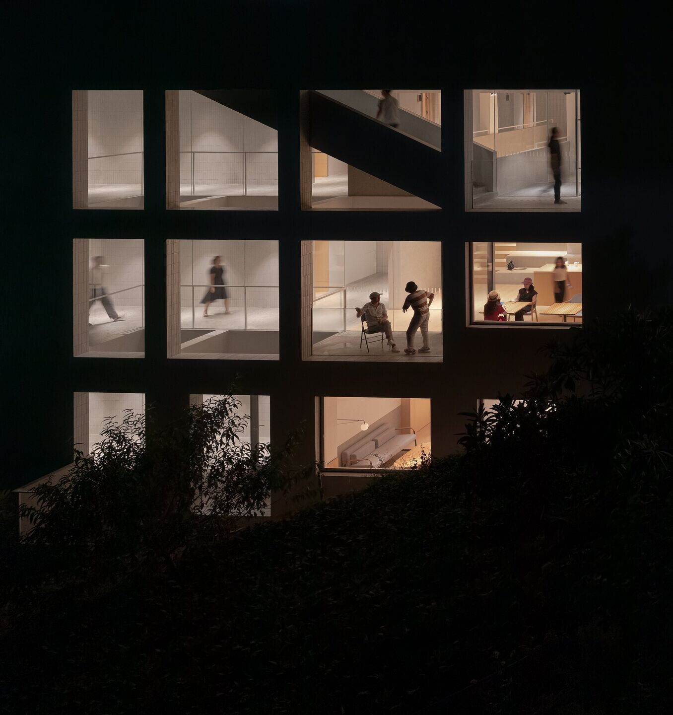https://archello.com/story/108007/attachments/photos-videos/14 photo_credit Su Shengliang