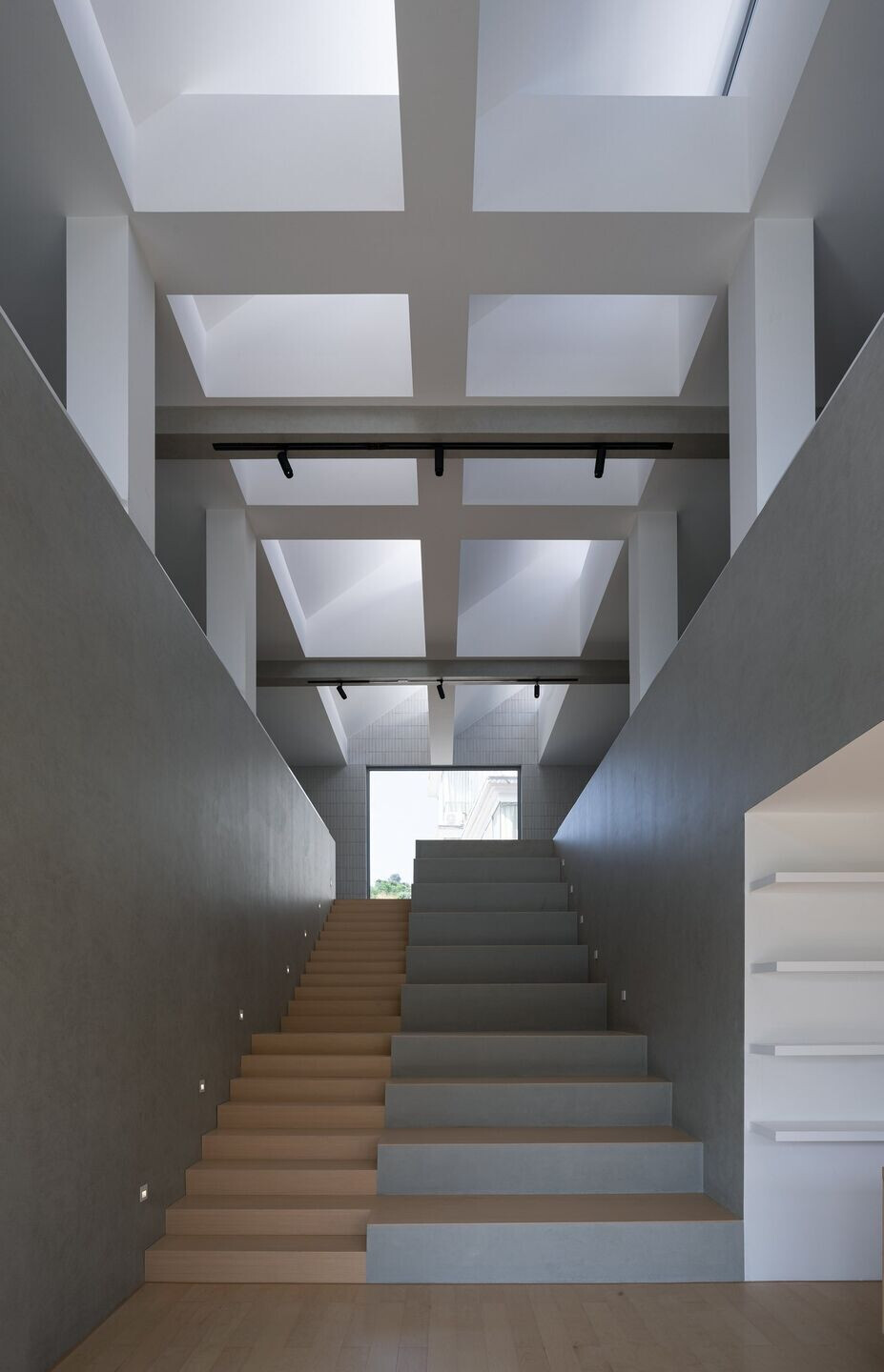 https://archello.com/story/108007/attachments/photos-videos/21 photo_credit Su Shengliang