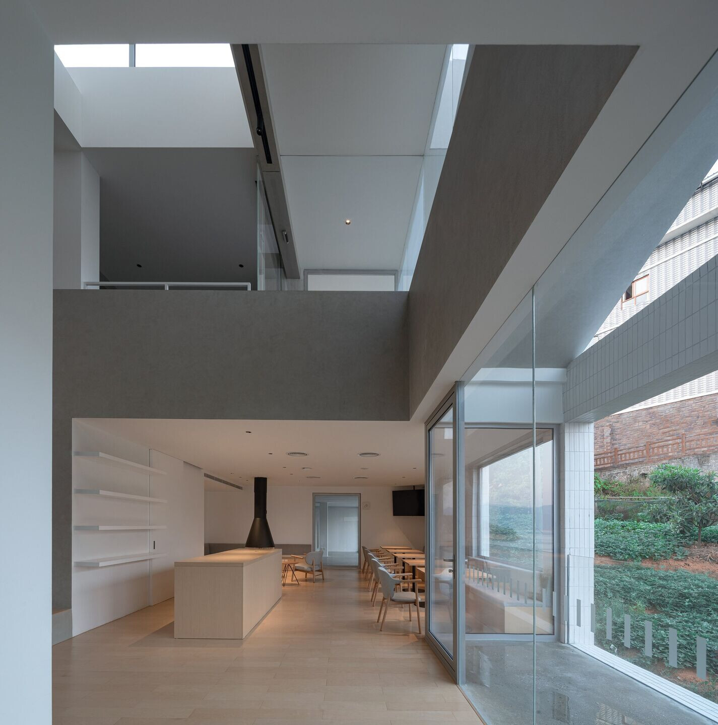 https://archello.com/story/108007/attachments/photos-videos/23 photo_credit Su Shengliang