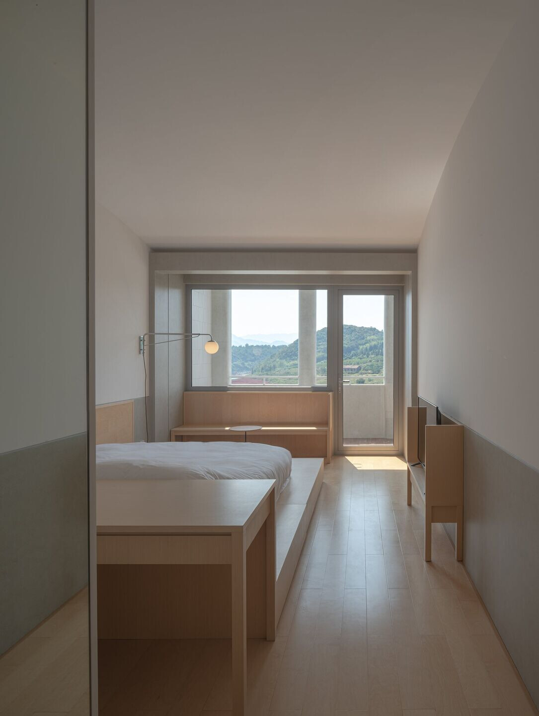 https://archello.com/story/108007/attachments/photos-videos/25 photo_credit Su Shengliang