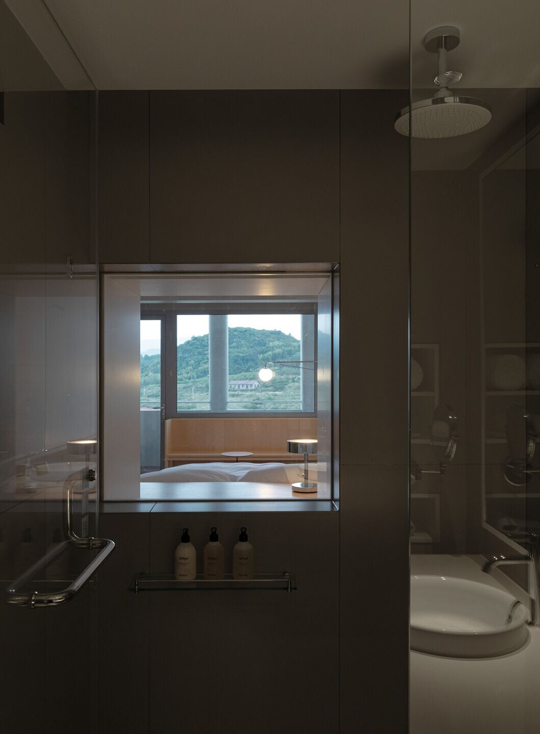 https://archello.com/story/108007/attachments/photos-videos/26 photo_credit Su Shengliang