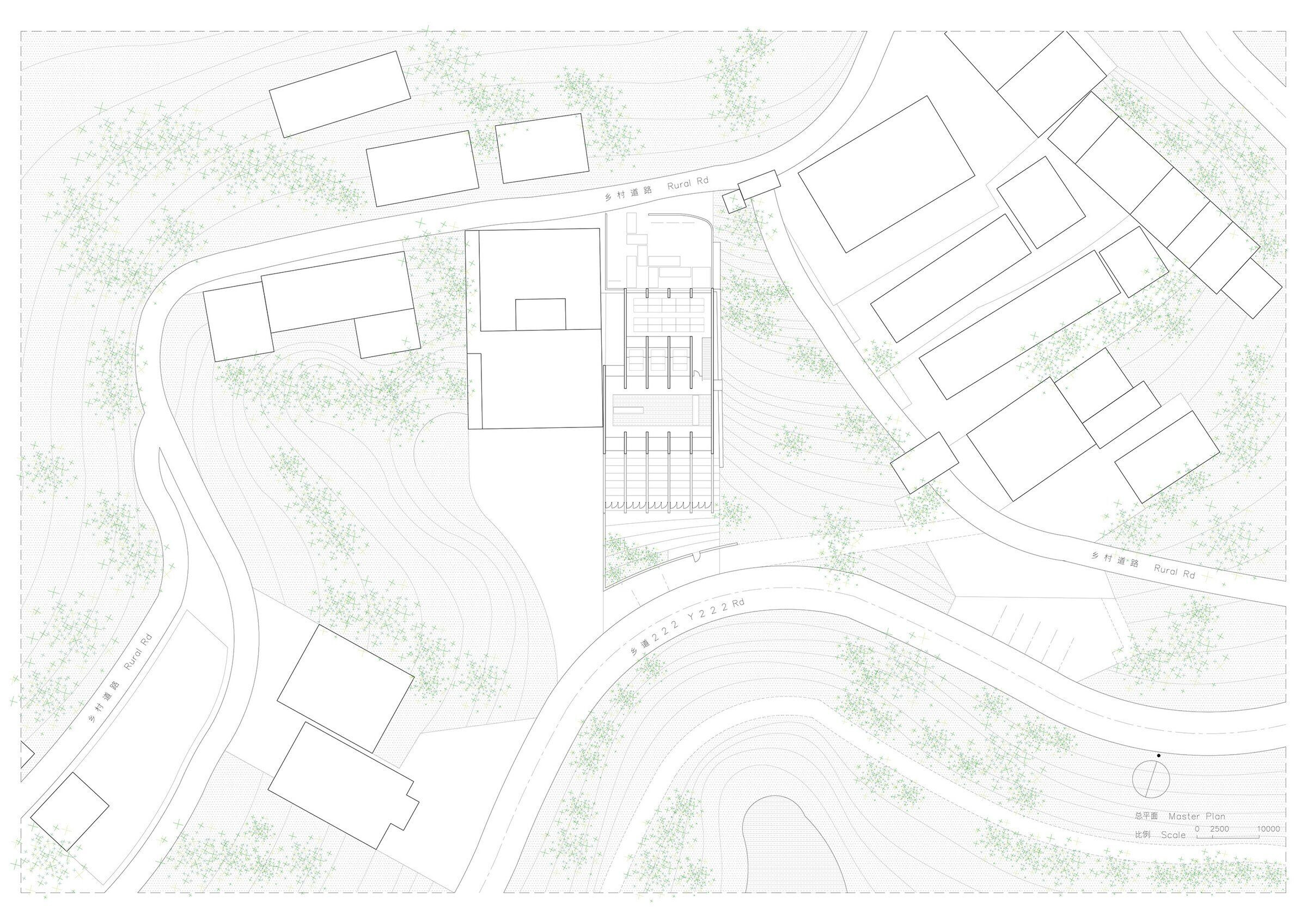 https://archello.com/story/108007/attachments/drawings/2 photo_credit atelier mearc