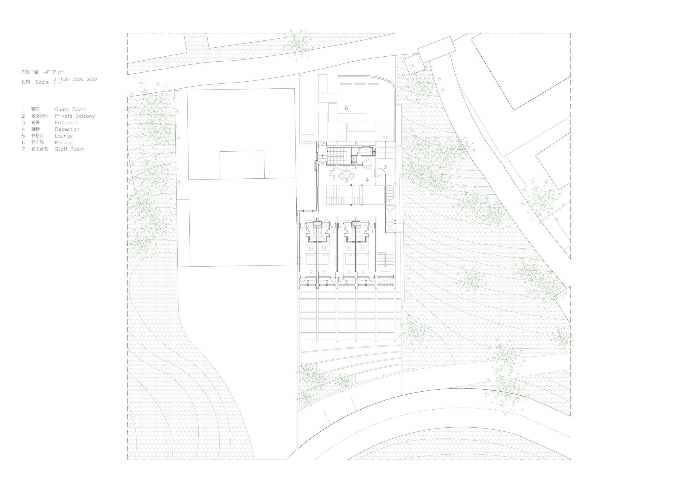https://archello.com/story/108007/attachments/drawings/4 photo_credit atelier mearc